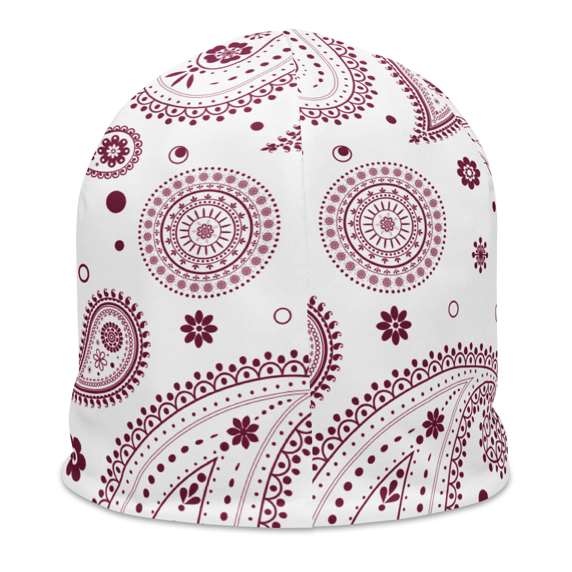 all-over-print-beanie-white-back-6979c53c71fb4.jpg