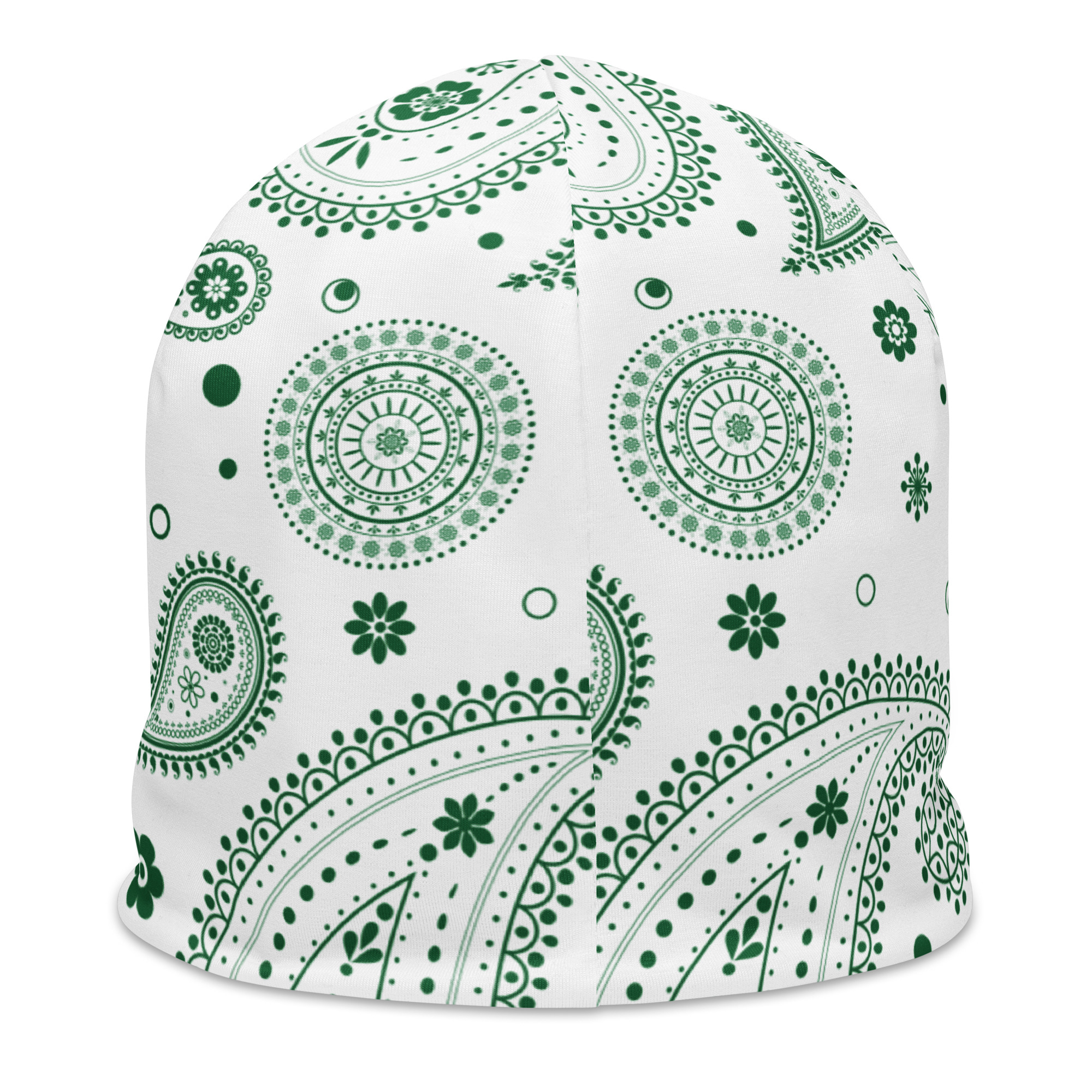 all-over-print-beanie-white-back-6979c85095263.jpg