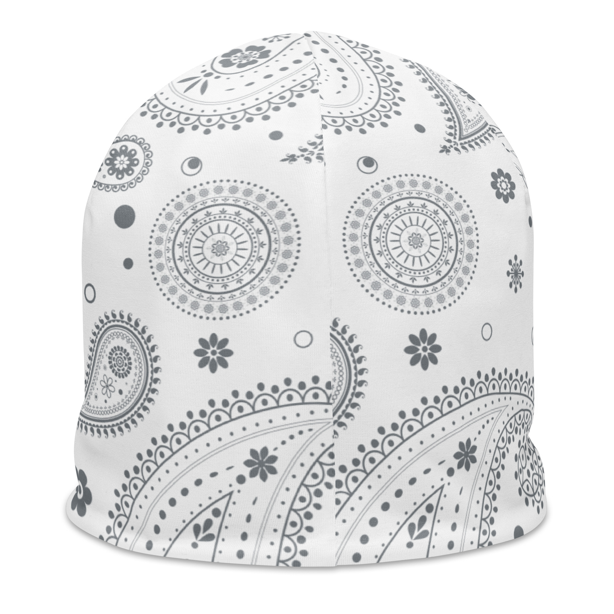 all-over-print-beanie-white-back-6979c9a14a392.jpg
