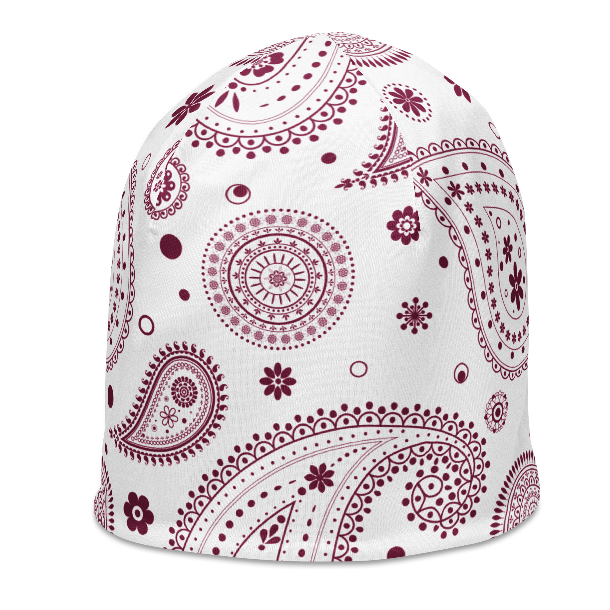 all-over-print-beanie-white-left-front-6979c53c7209e.jpg