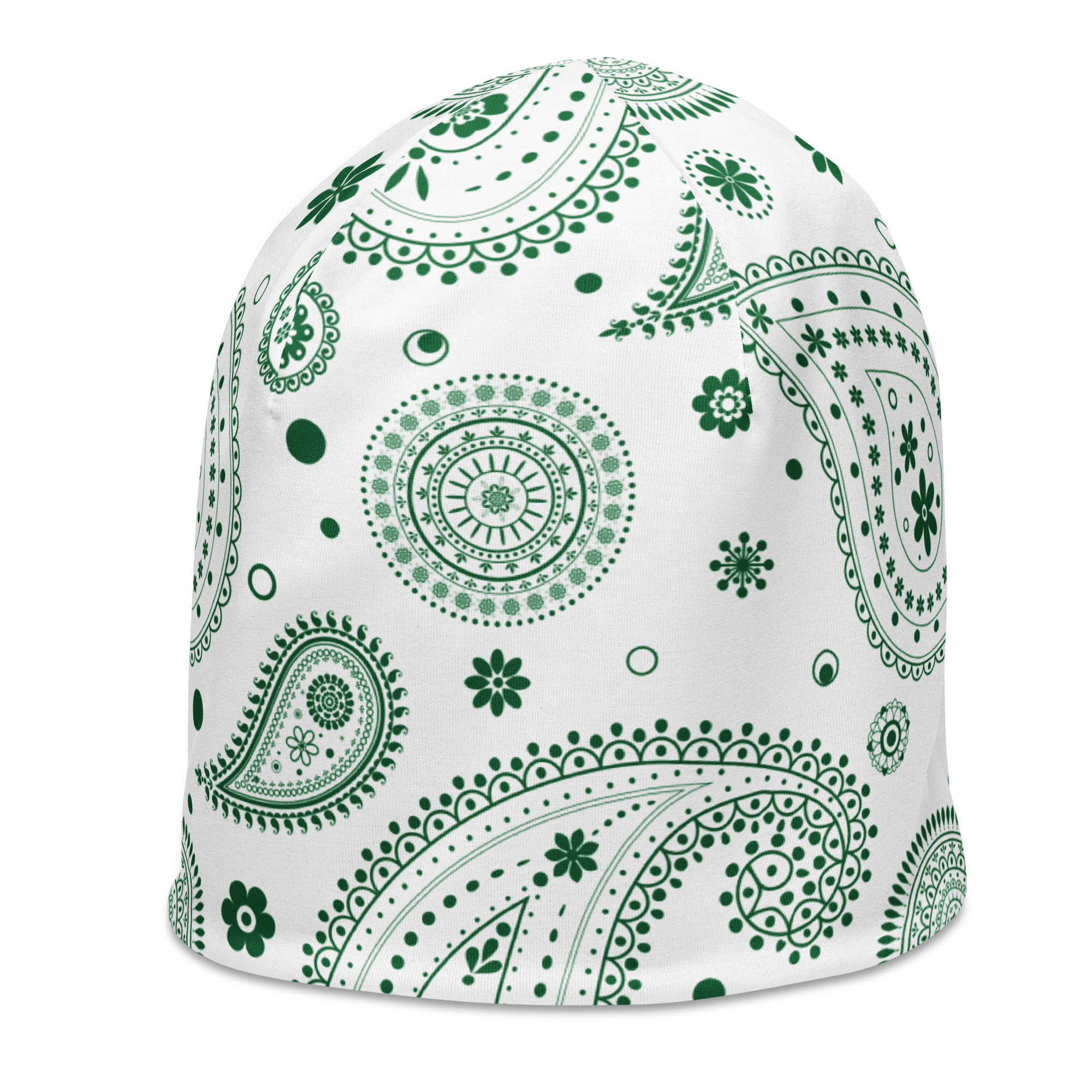 all-over-print-beanie-white-left-front-6979c850953e9.jpg