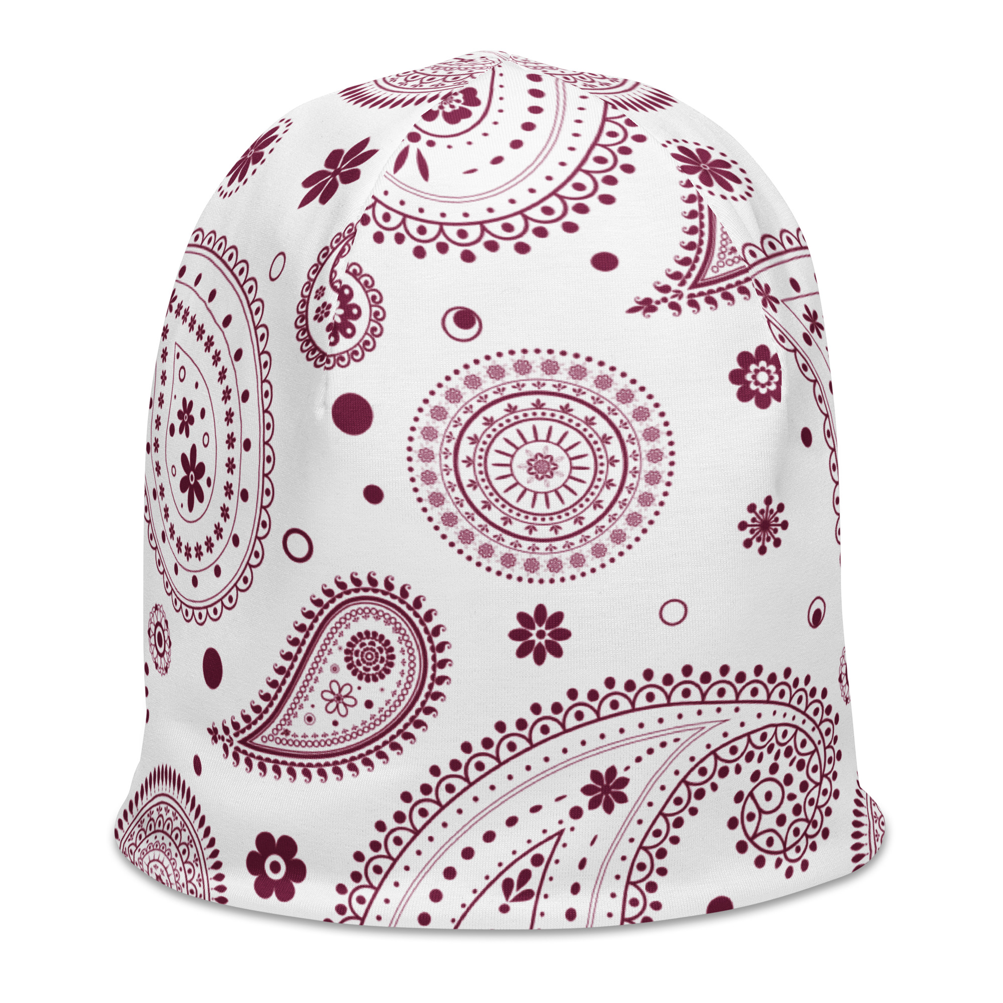 all-over-print-beanie-white-right-front-6979c53c72025.jpg