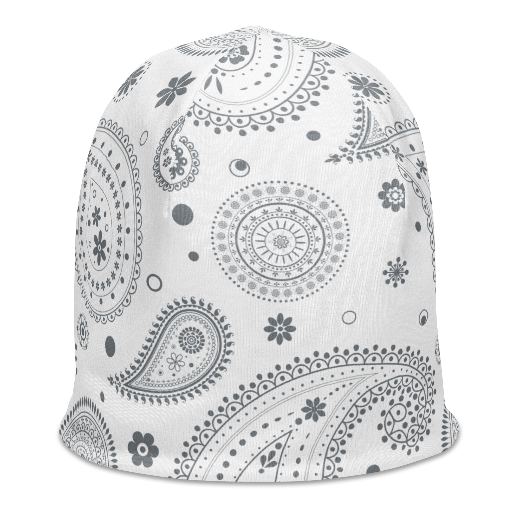 all-over-print-beanie-white-right-front-6979c9a14a42e.jpg