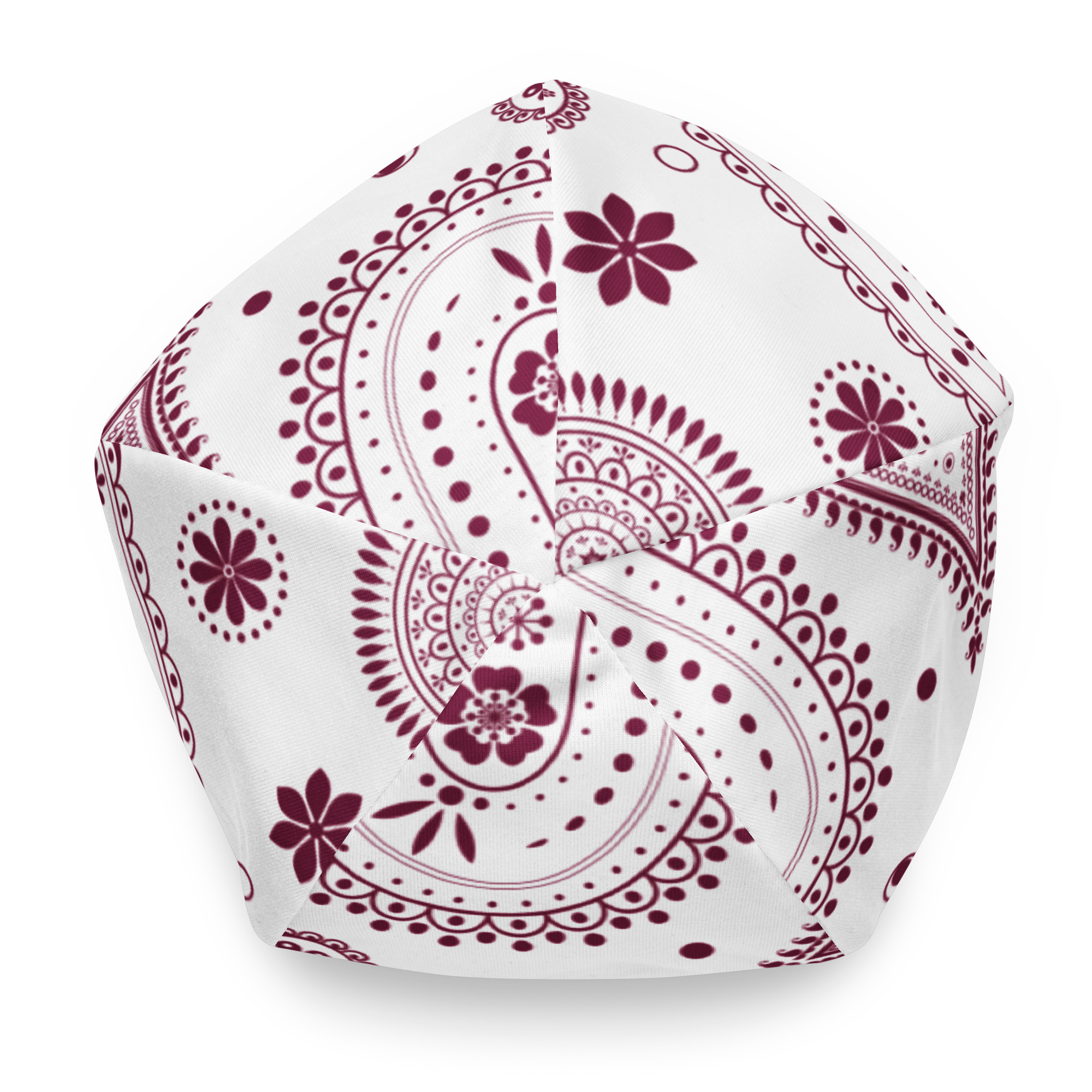 all-over-print-beanie-white-top-6979c53c71433.jpg