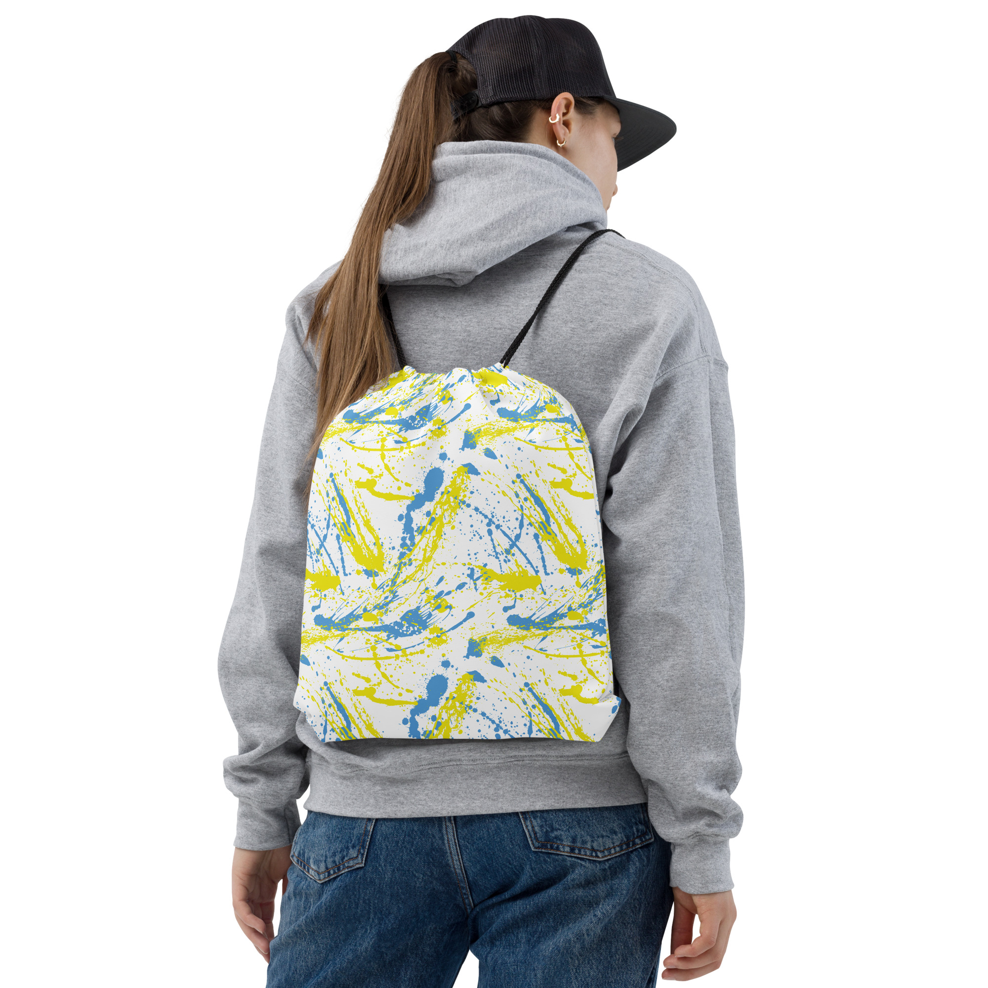 all-over-print-drawstring-bag-white-front-697b31ceecfa9.jpg
