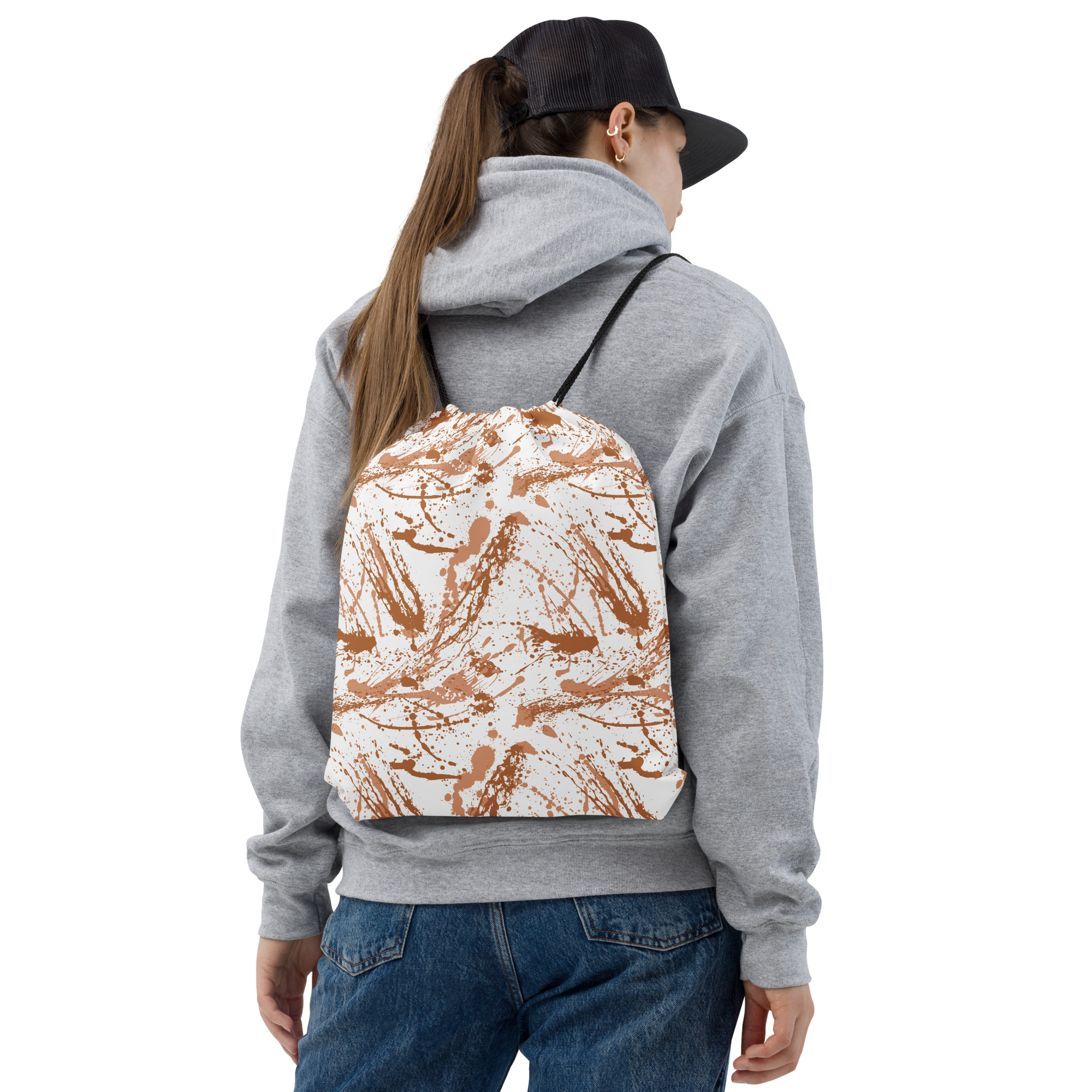 all-over-print-drawstring-bag-white-front-697b36dd970c6.jpg