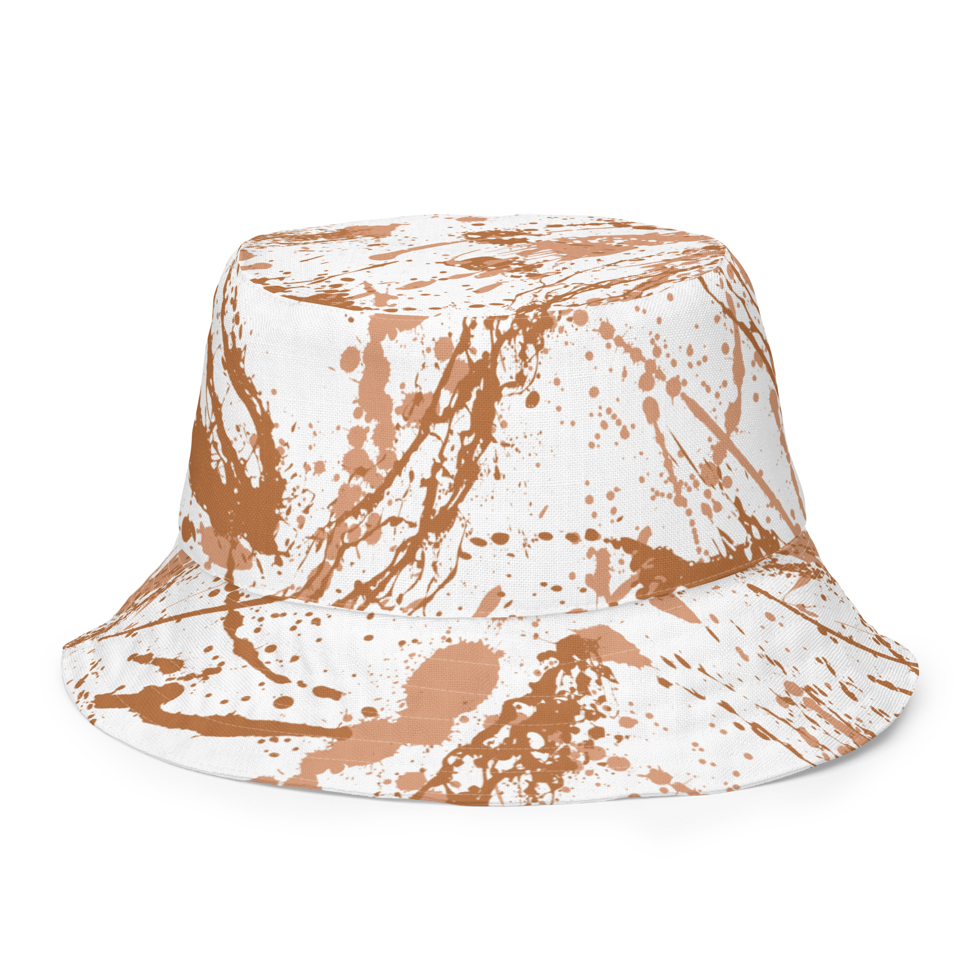 all-over-print-reversible-bucket-hat-white-back-inside-6979e6fdd2cdd.jpg