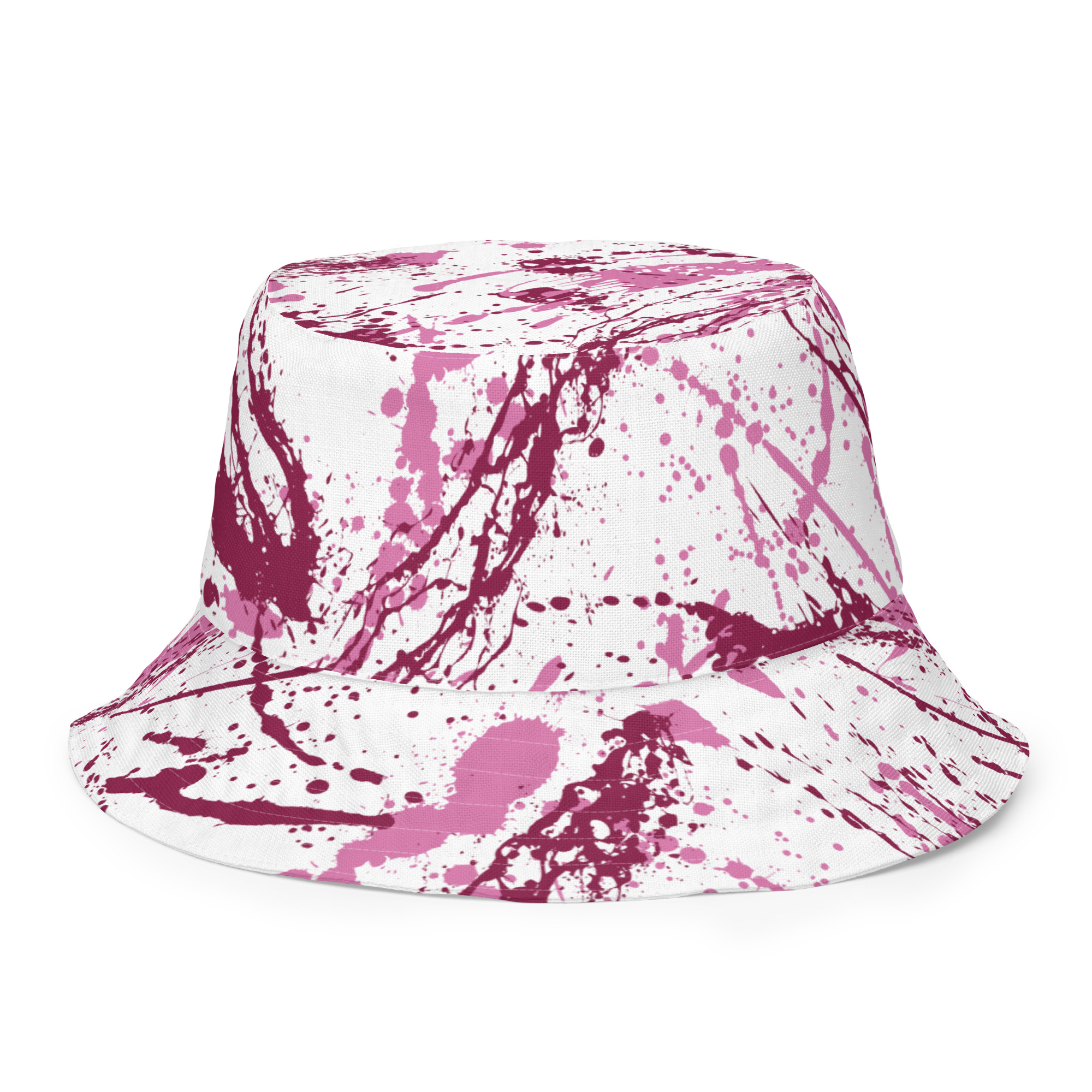 all-over-print-reversible-bucket-hat-white-back-inside-6979e9a677606.jpg