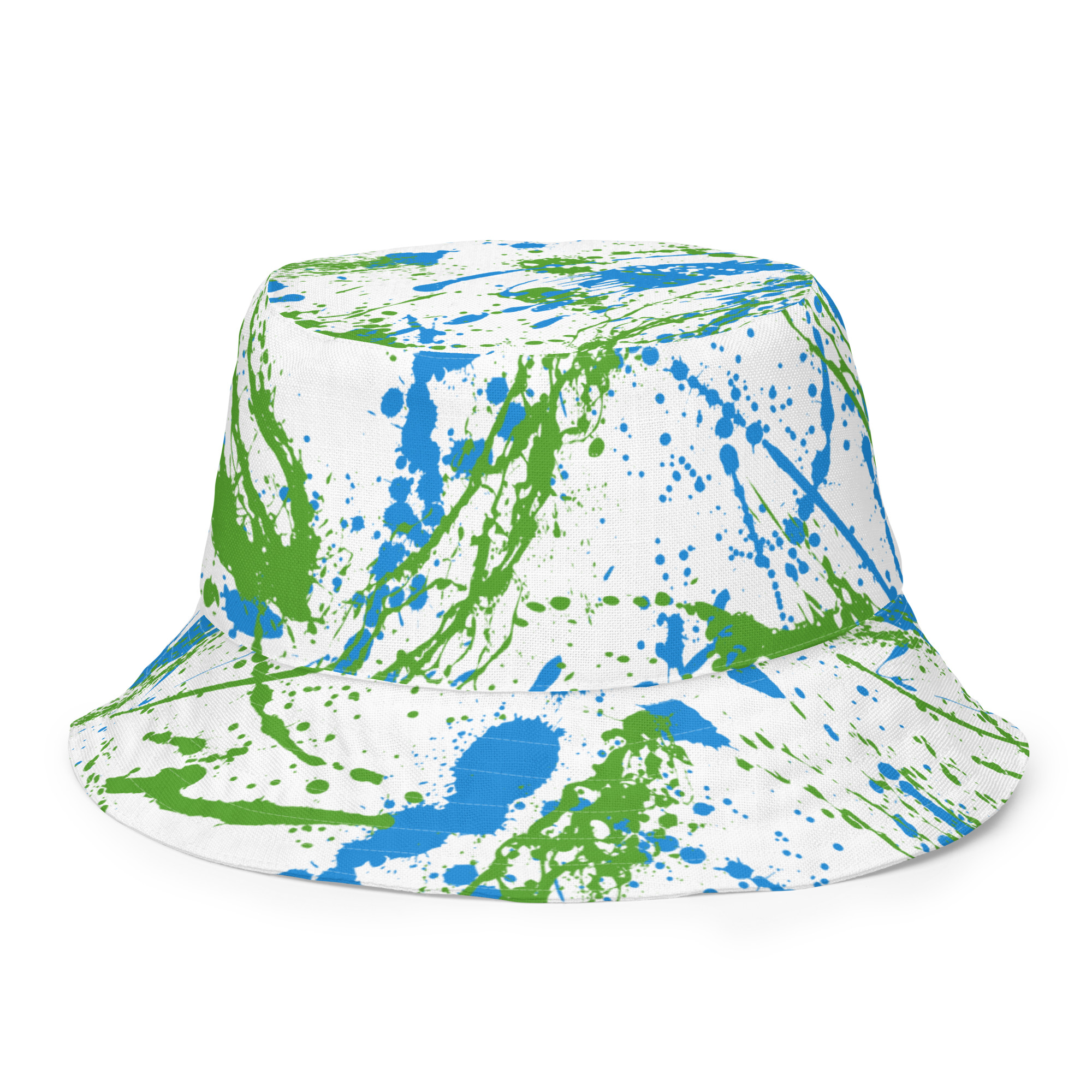 all-over-print-reversible-bucket-hat-white-back-inside-6979edf05827c.jpg