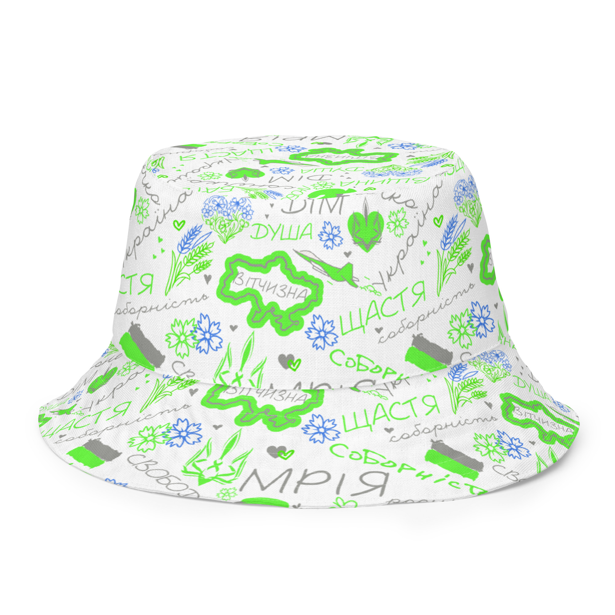all-over-print-reversible-bucket-hat-white-back-inside-6979f30b59e1c.jpg