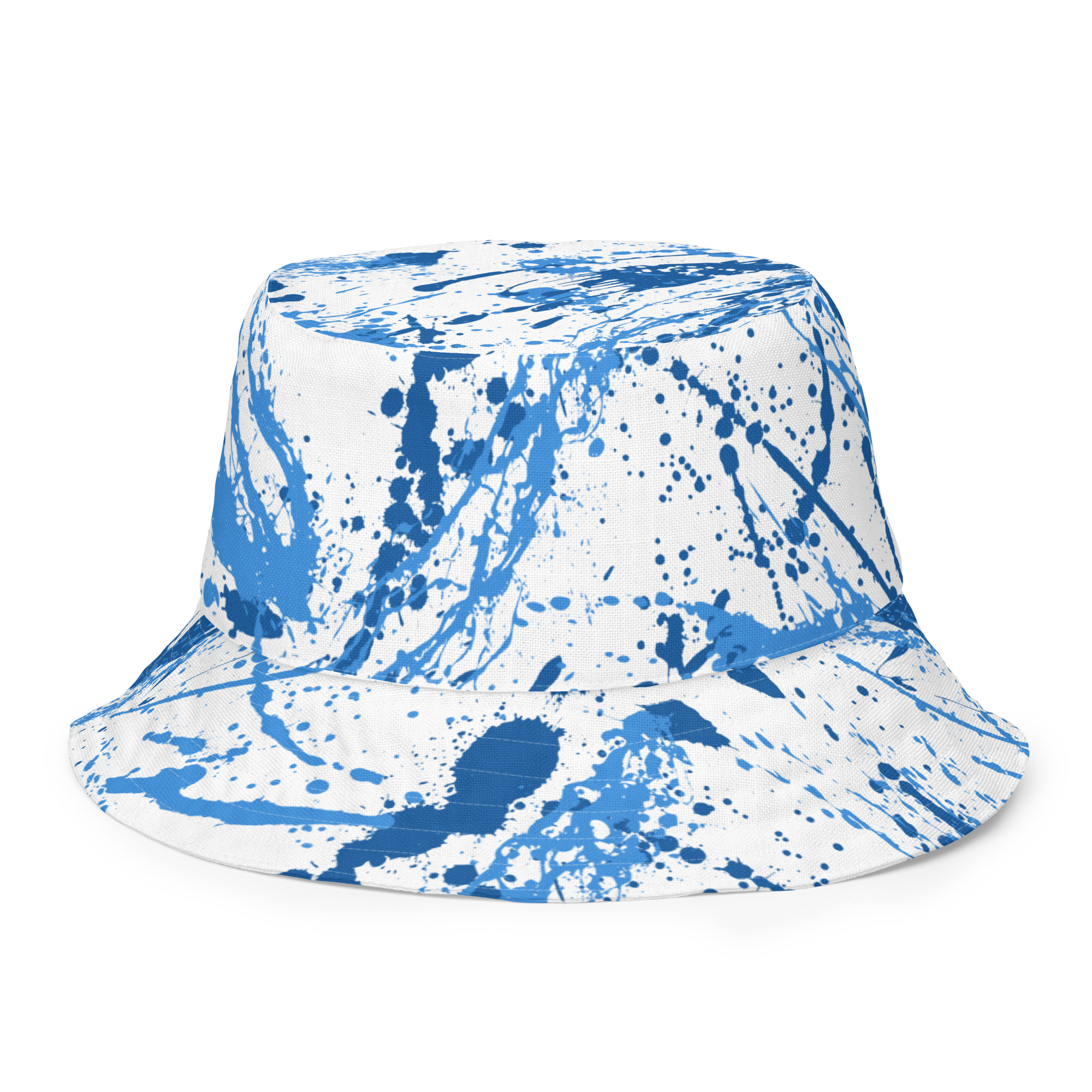 all-over-print-reversible-bucket-hat-white-back-inside-6979f474b773e.jpg