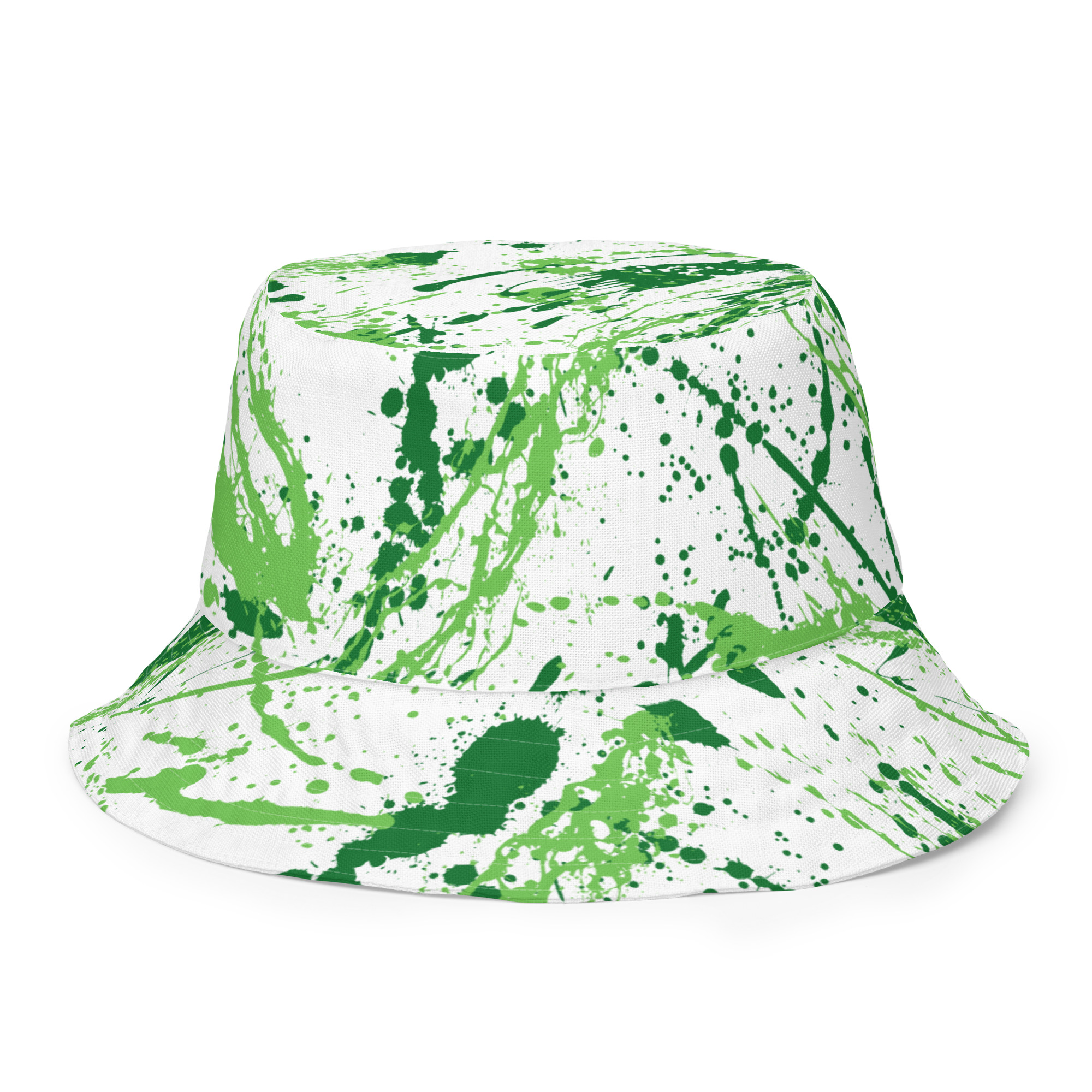 all-over-print-reversible-bucket-hat-white-back-inside-6979f6e11eeb6.jpg