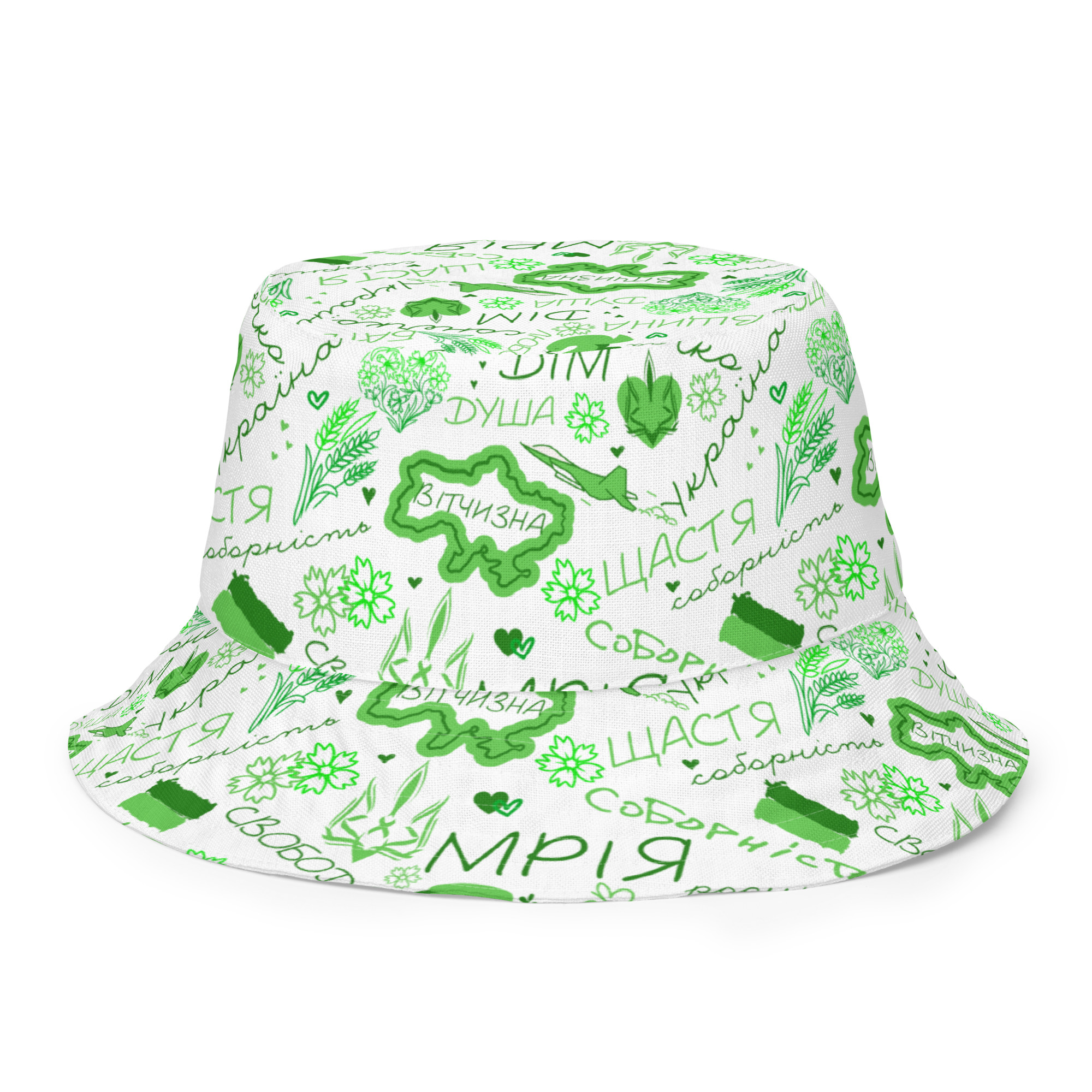 all-over-print-reversible-bucket-hat-white-back-inside-6979f8b480220.jpg
