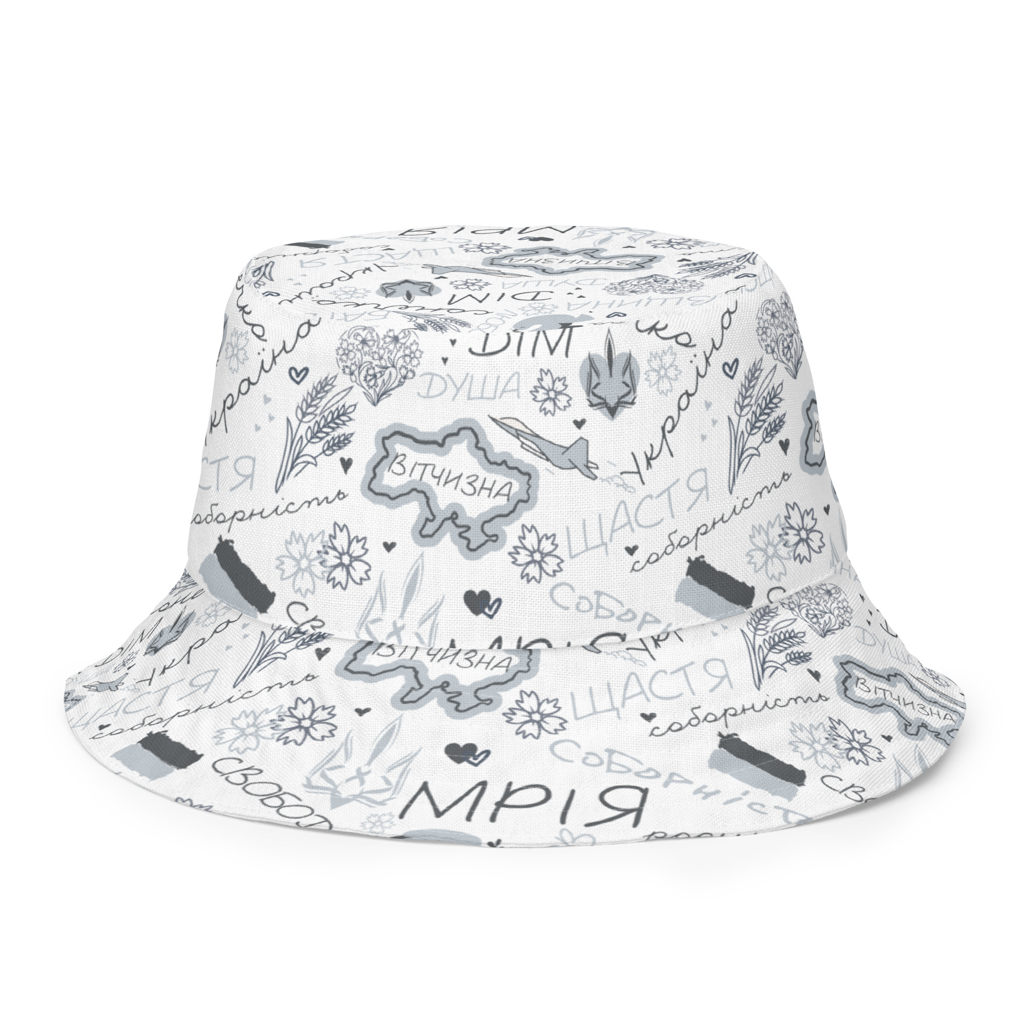 all-over-print-reversible-bucket-hat-white-back-inside-6979fb88da48b.jpg