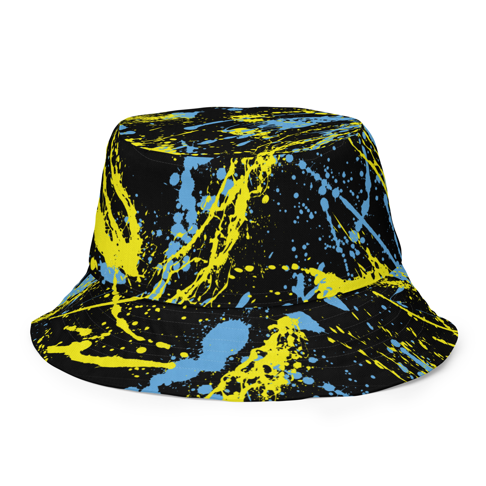 all-over-print-reversible-bucket-hat-white-back-outside-6979dcfdaa661.jpg