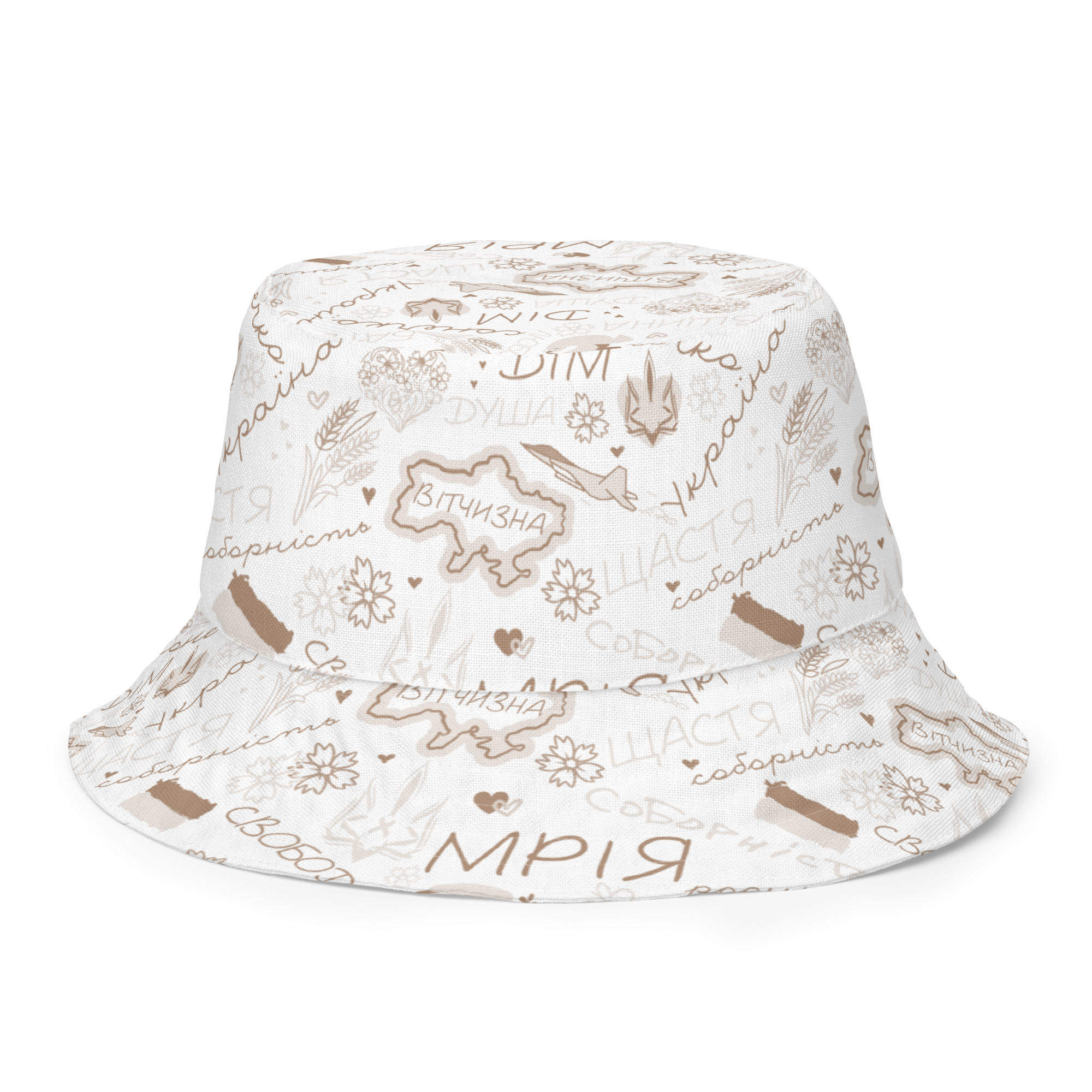 all-over-print-reversible-bucket-hat-white-back-outside-6979e871d7bdc.jpg