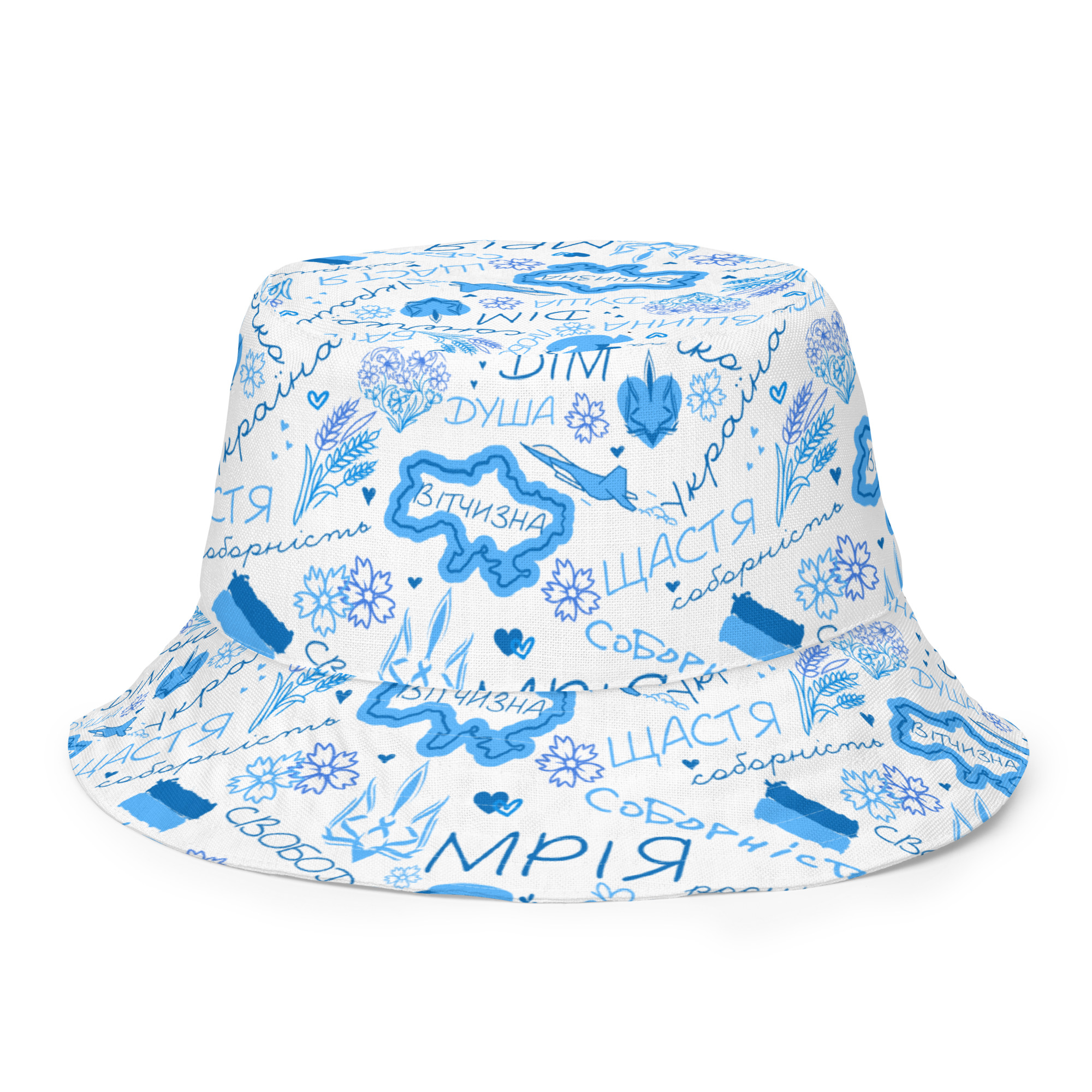 all-over-print-reversible-bucket-hat-white-back-outside-6979f5b115cc6.jpg