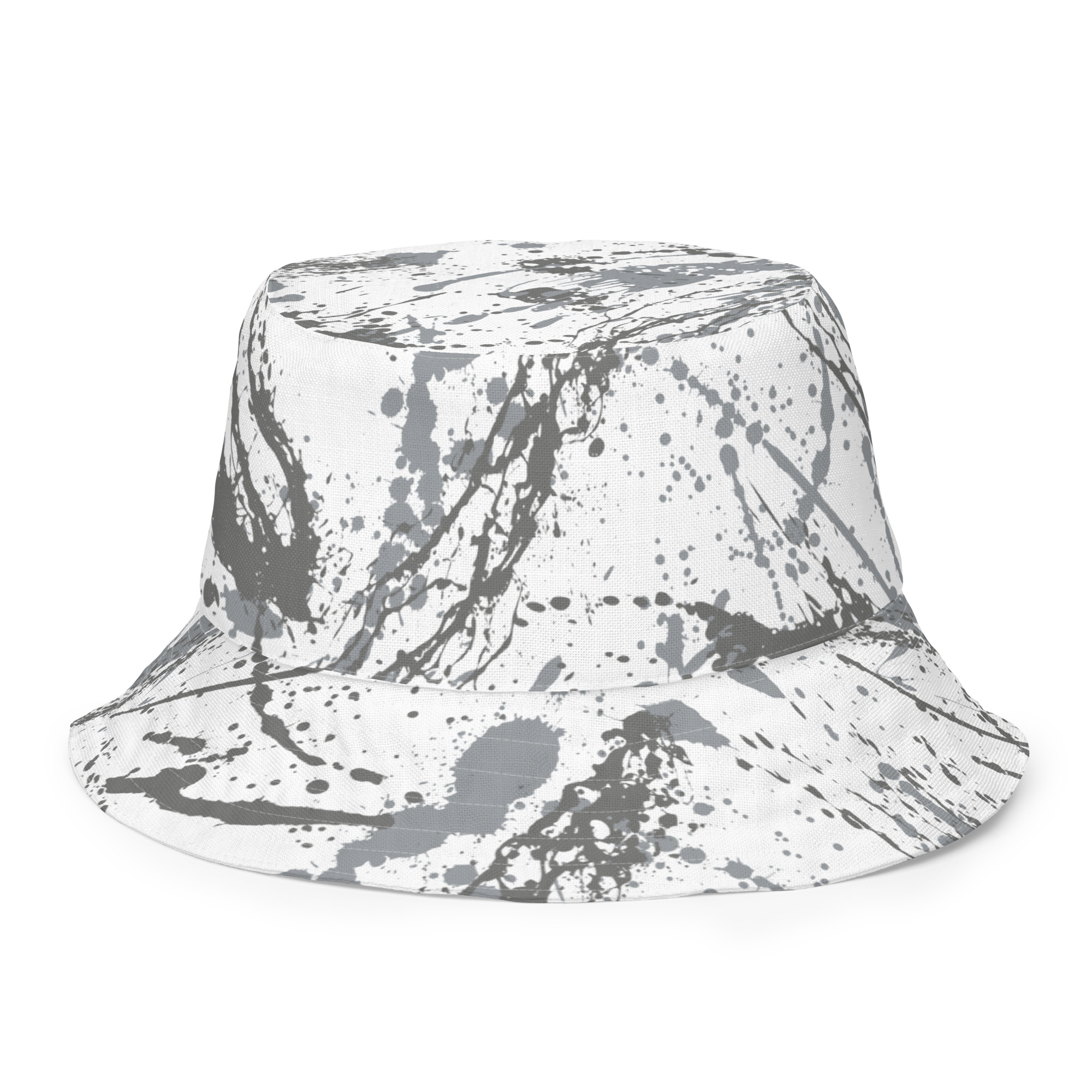 all-over-print-reversible-bucket-hat-white-back-outside-6979f9d034f2e.jpg