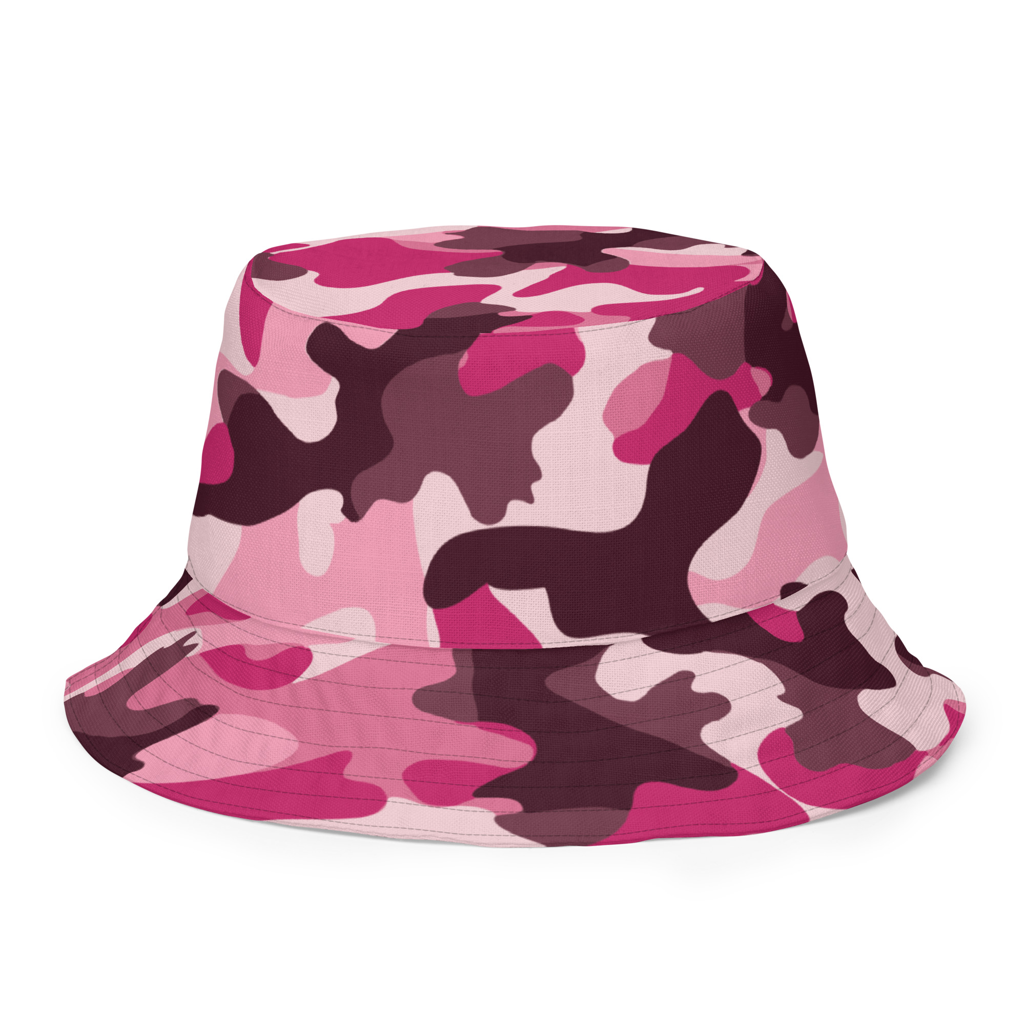 all-over-print-reversible-bucket-hat-white-back-outside-6979fd347c896.jpg