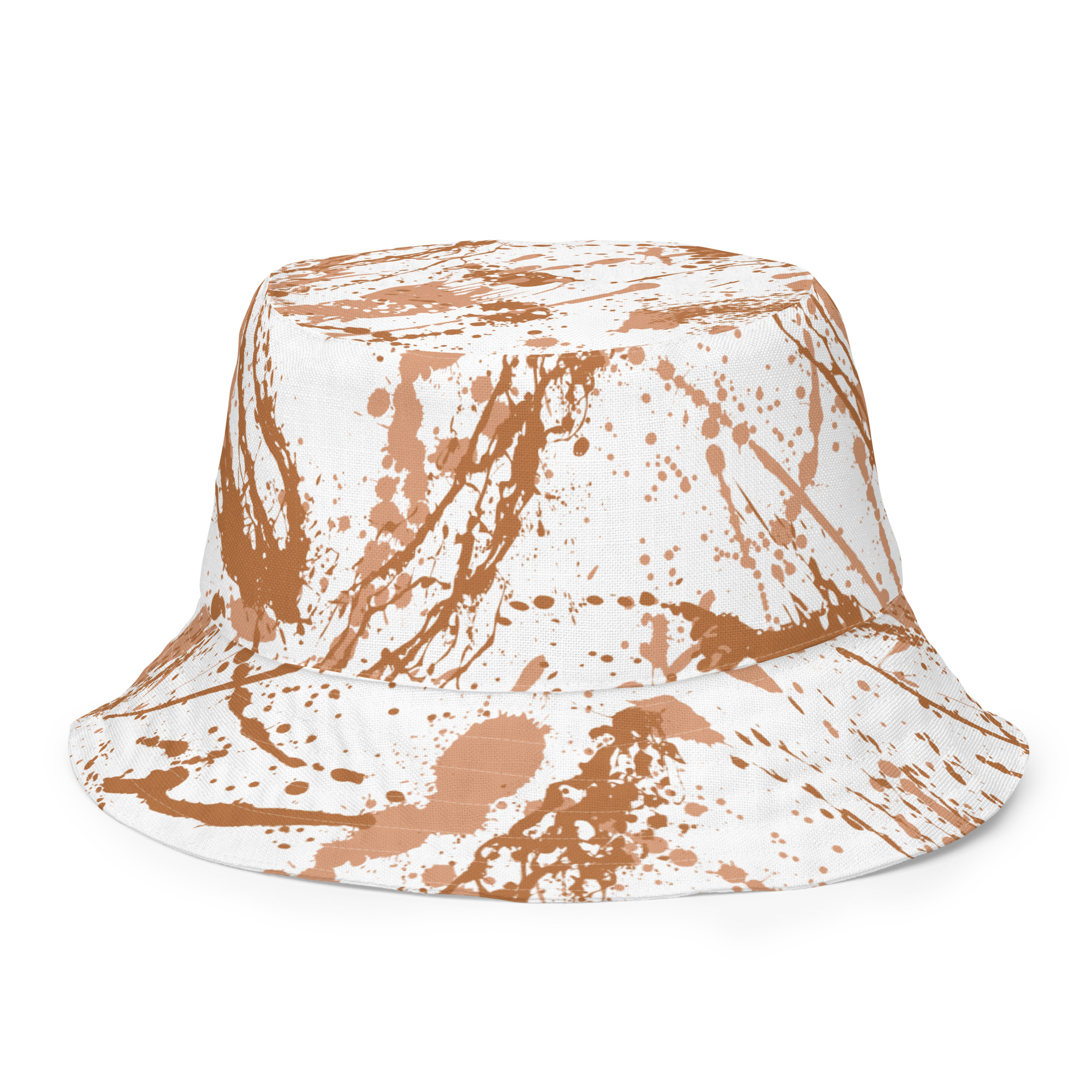 all-over-print-reversible-bucket-hat-white-front-inside-6979e6fdd30c8.jpg