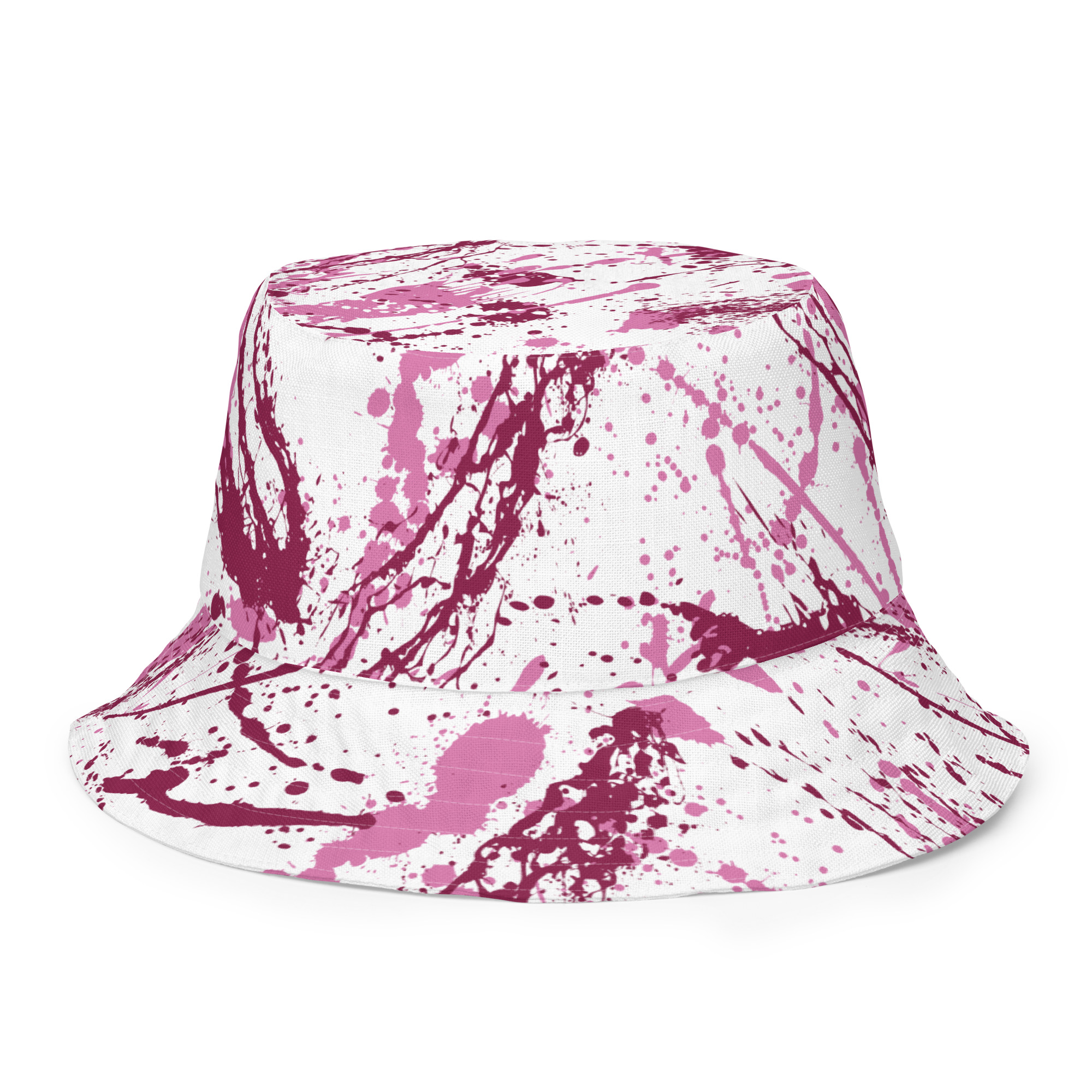all-over-print-reversible-bucket-hat-white-front-inside-6979e9a67780c.jpg