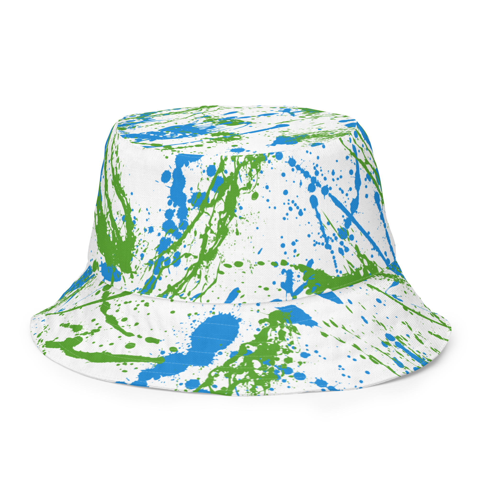 all-over-print-reversible-bucket-hat-white-front-inside-6979edf058692.jpg