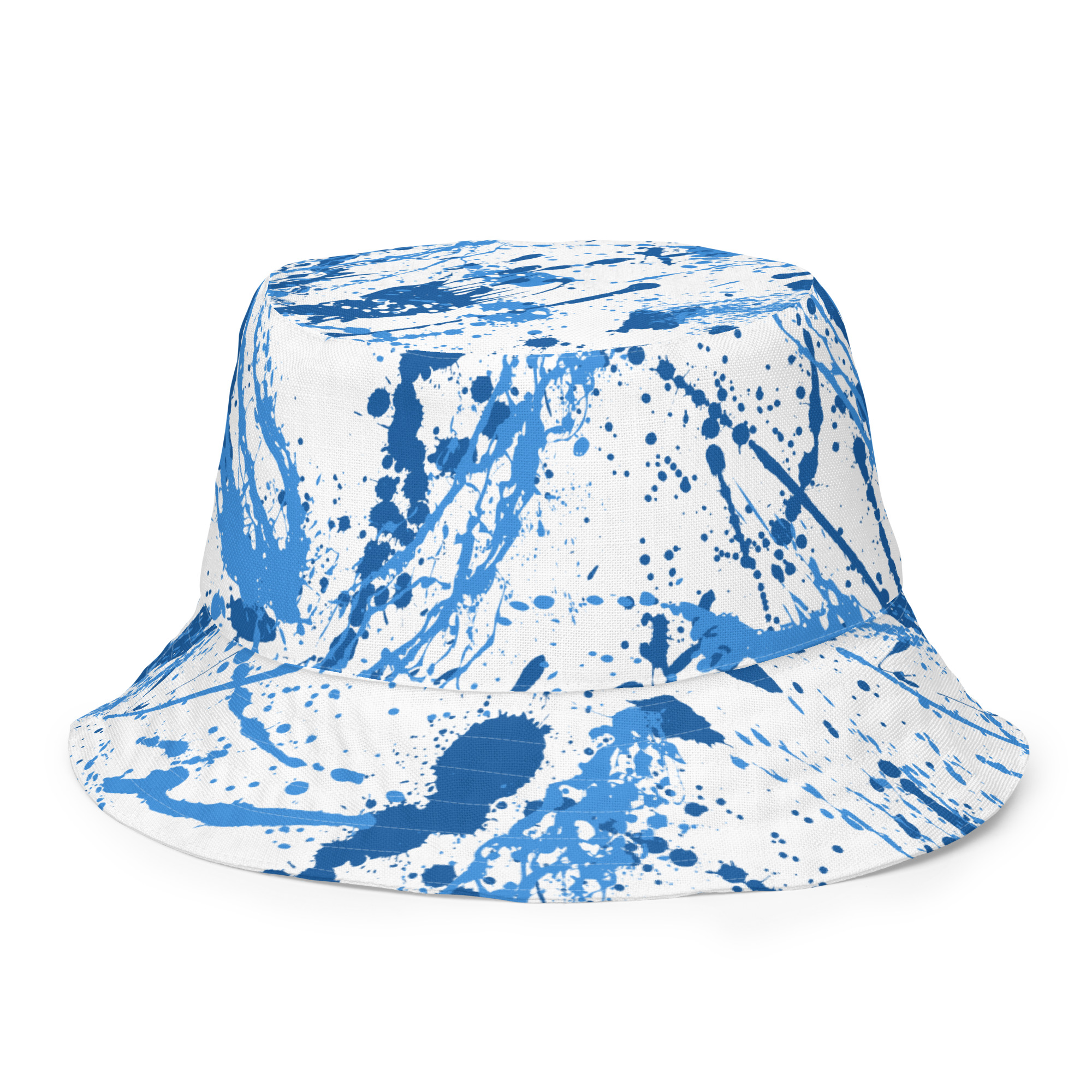 all-over-print-reversible-bucket-hat-white-front-inside-6979f474b7b53.jpg