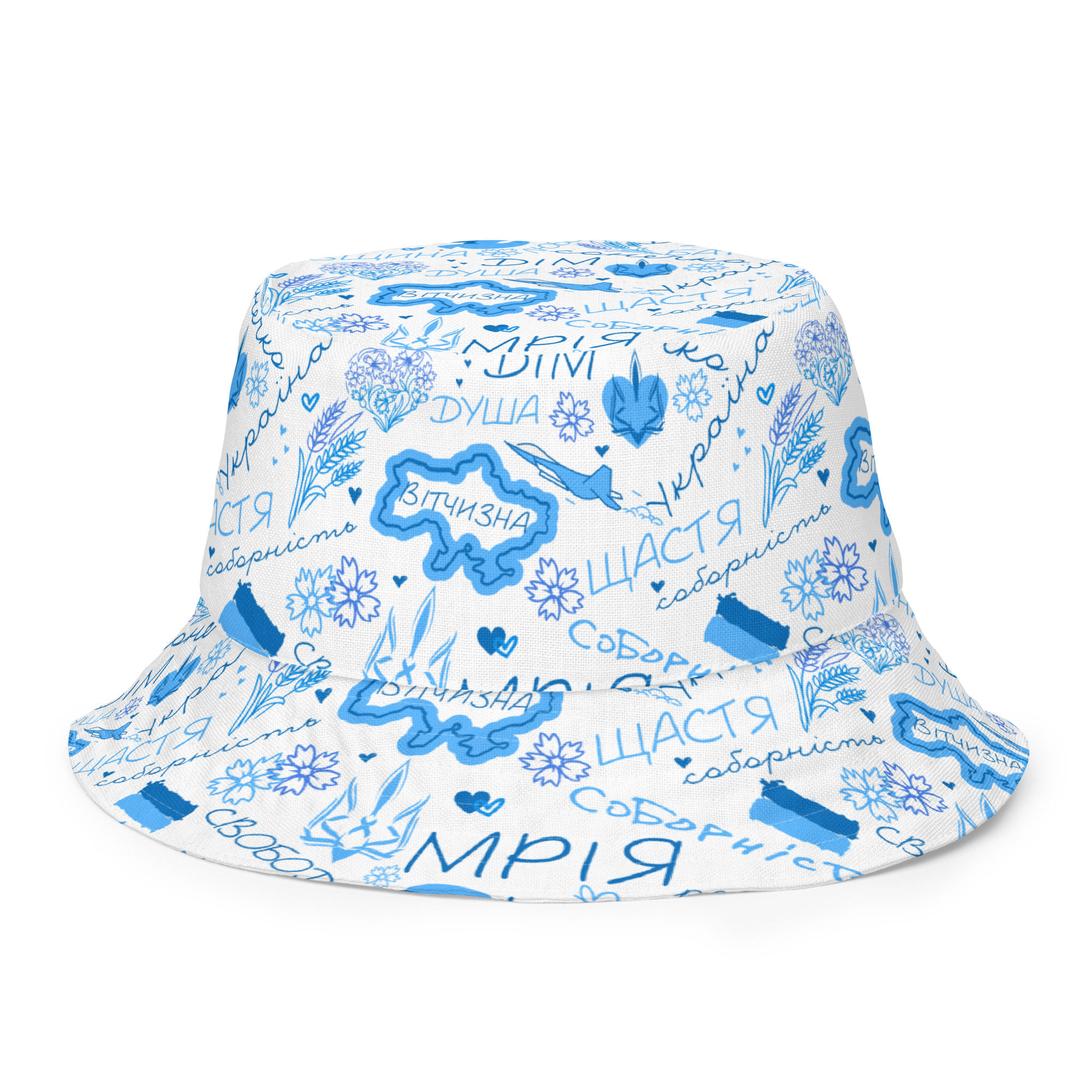 all-over-print-reversible-bucket-hat-white-front-inside-6979f5b115de0.jpg