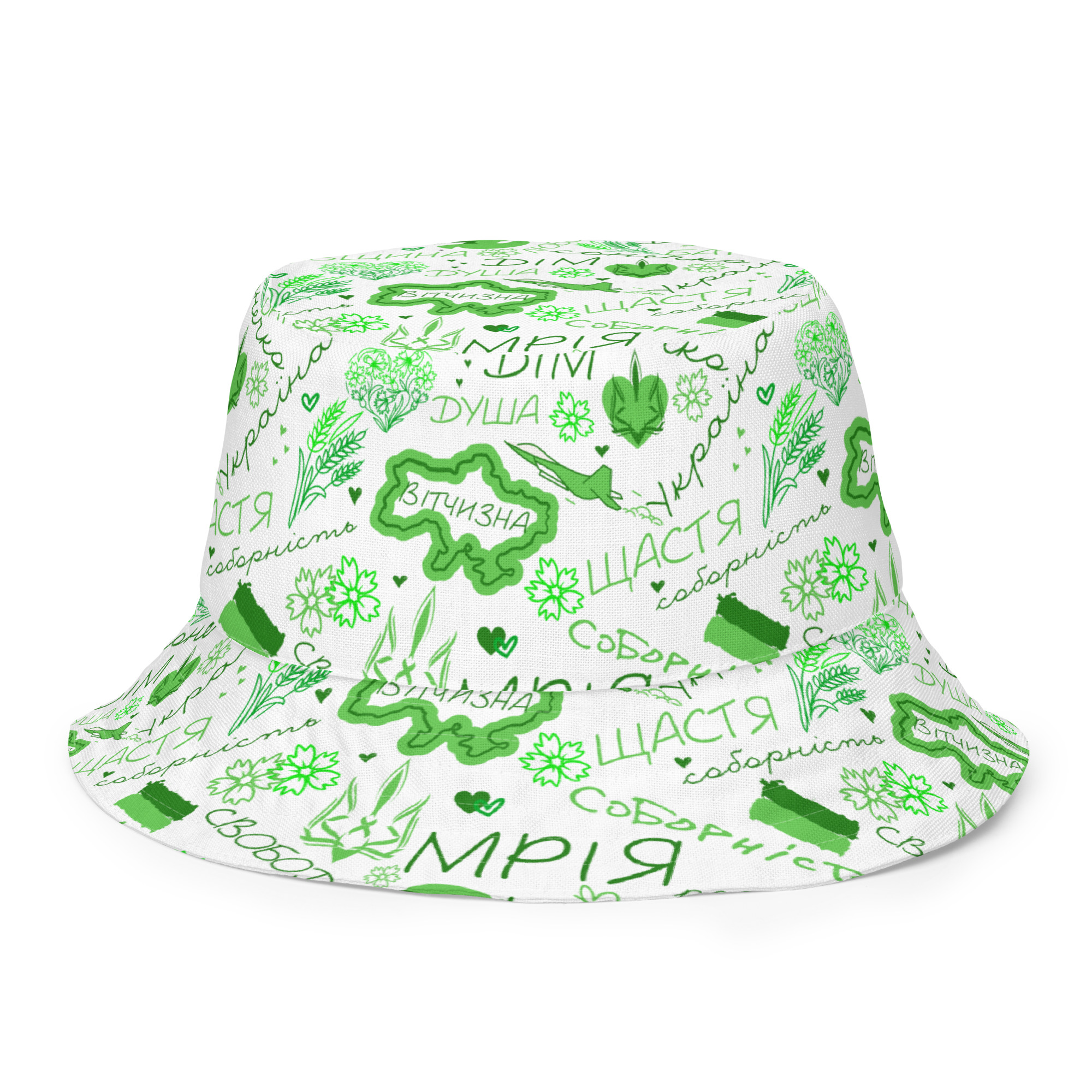 all-over-print-reversible-bucket-hat-white-front-inside-6979f8b480441.jpg