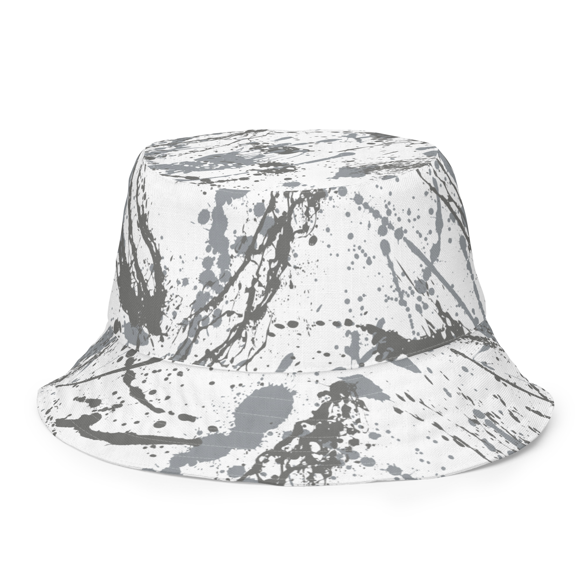 all-over-print-reversible-bucket-hat-white-front-inside-6979f9d035148.jpg