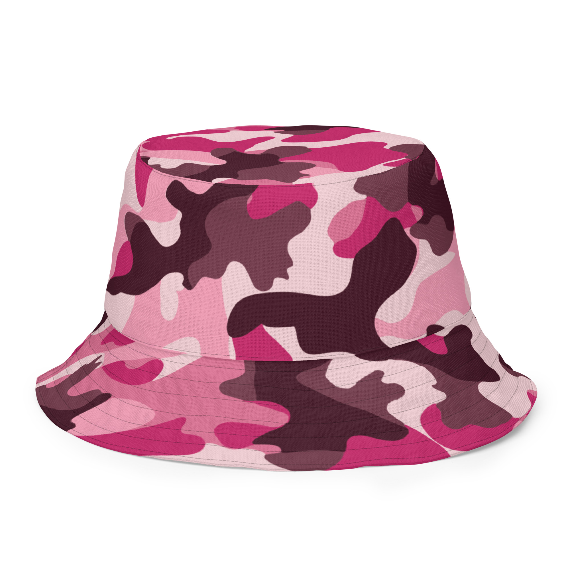 all-over-print-reversible-bucket-hat-white-front-inside-6979fd347ca67.jpg