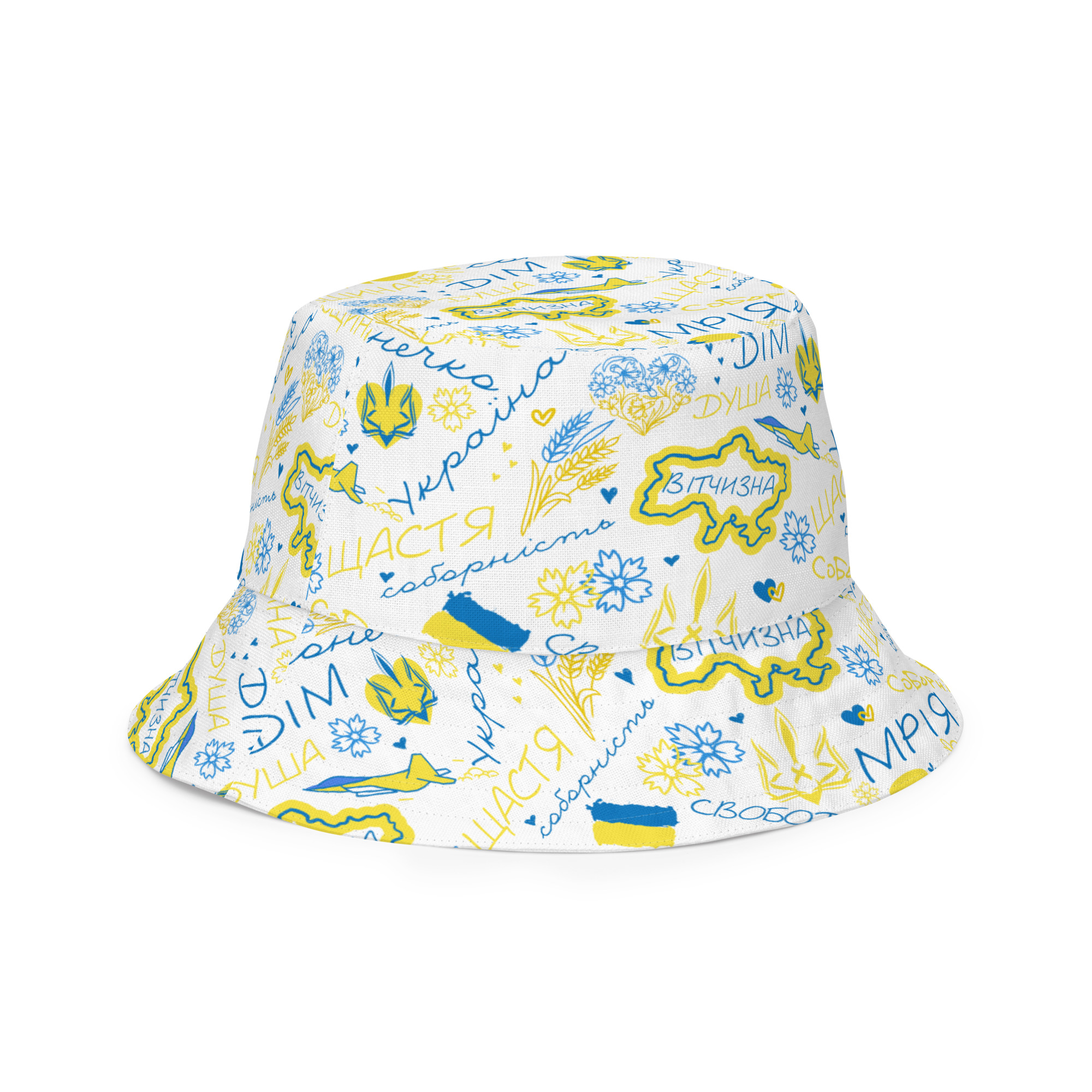 all-over-print-reversible-bucket-hat-white-right-front-inside-6979de9b45003.jpg