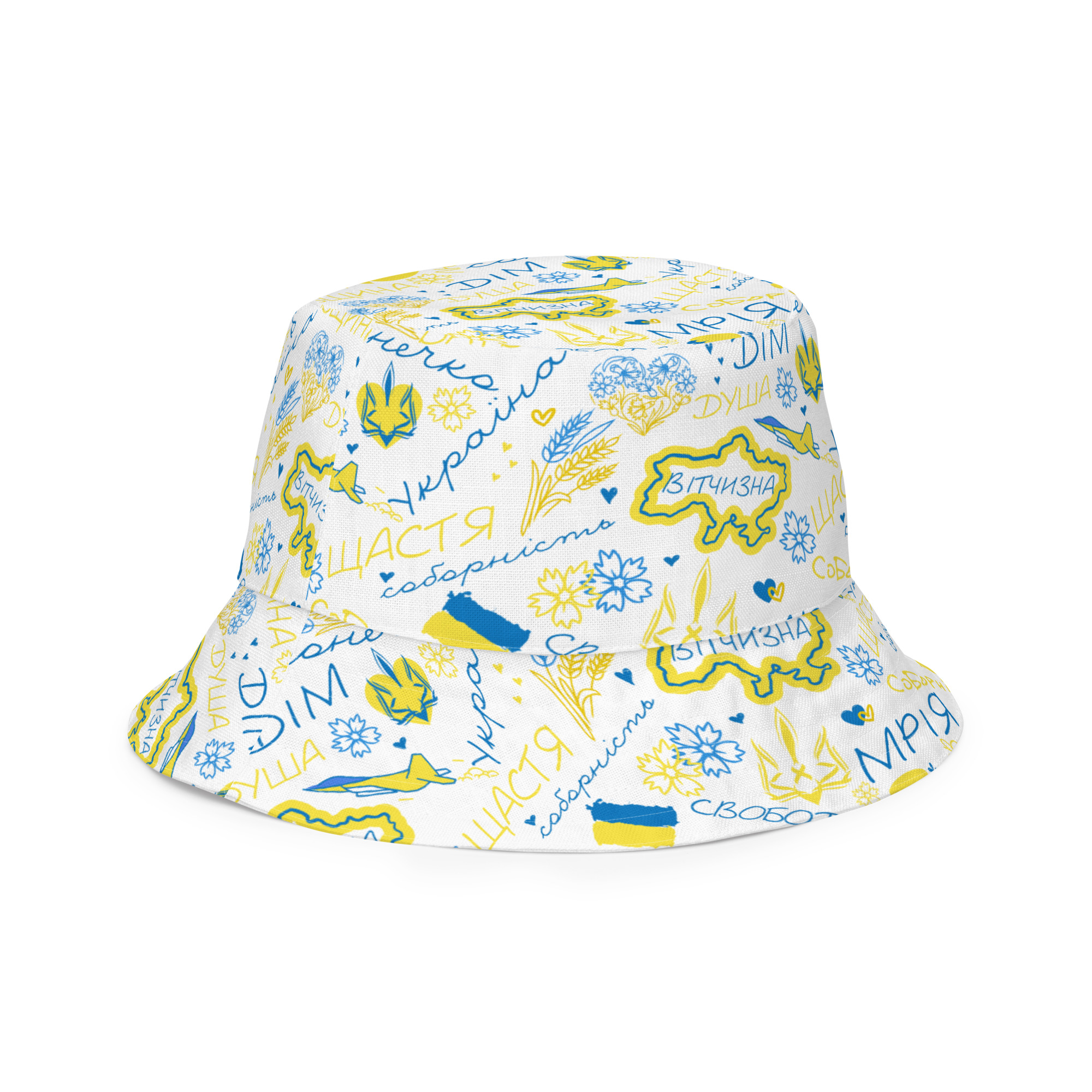 all-over-print-reversible-bucket-hat-white-right-front-inside-6979e52289438.jpg