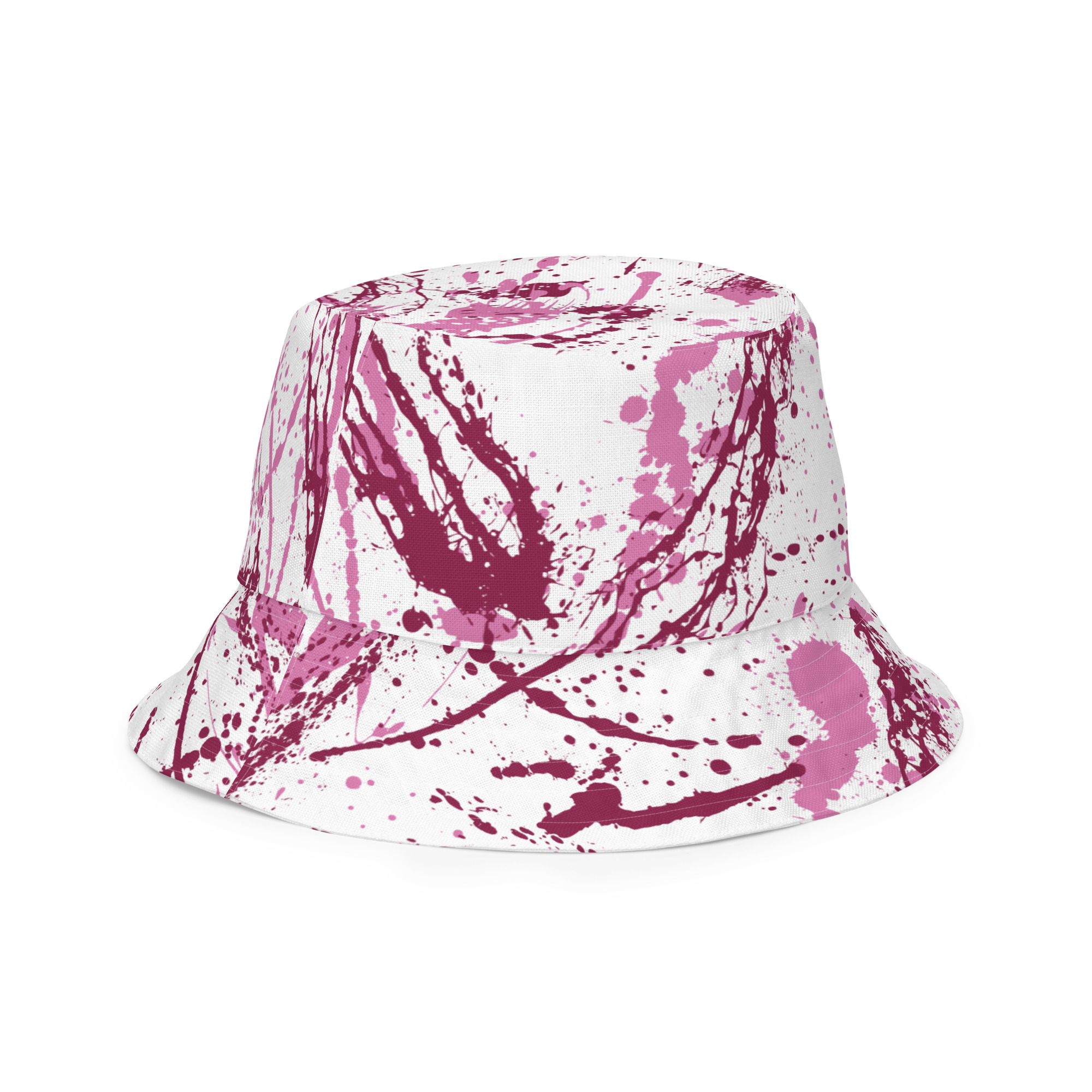 all-over-print-reversible-bucket-hat-white-right-front-inside-6979e9a677911.jpg
