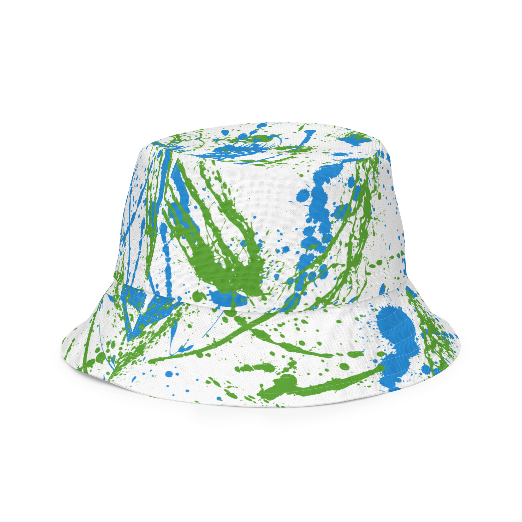 all-over-print-reversible-bucket-hat-white-right-front-inside-6979edf058896.jpg