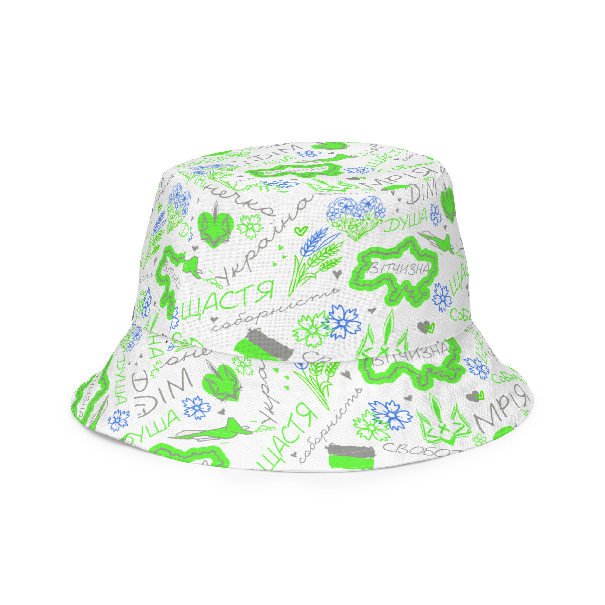 all-over-print-reversible-bucket-hat-white-right-front-inside-6979f30b5a12a.jpg