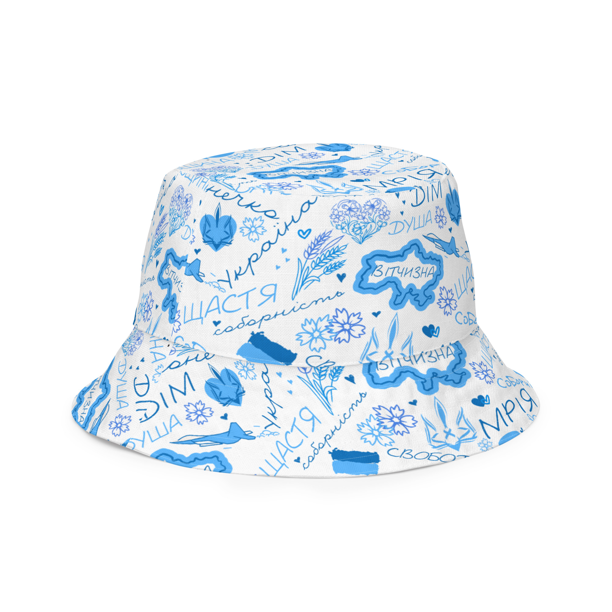 all-over-print-reversible-bucket-hat-white-right-front-inside-6979f5b115ef9.jpg