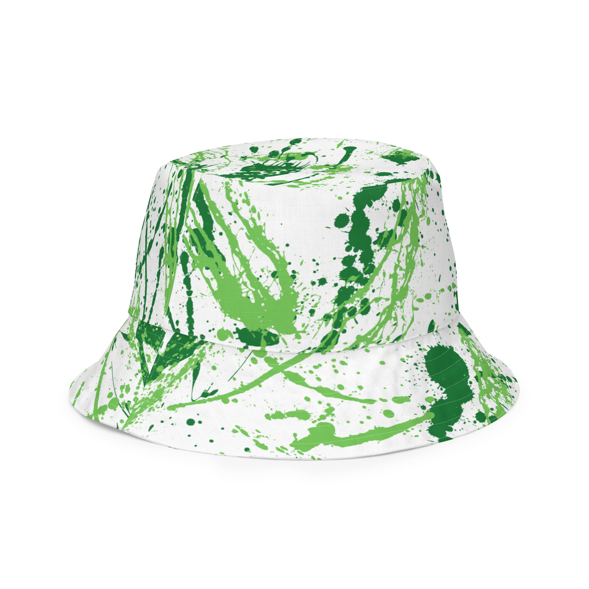 all-over-print-reversible-bucket-hat-white-right-front-inside-6979f6e11f1dc.jpg