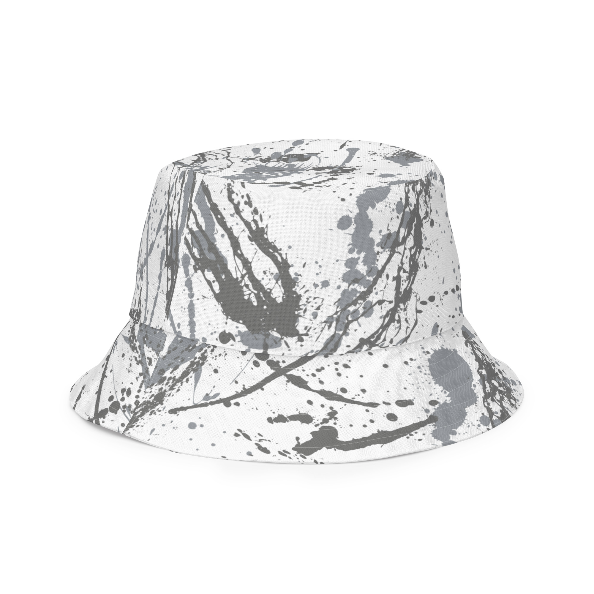 all-over-print-reversible-bucket-hat-white-right-front-inside-6979f9d03535d.jpg
