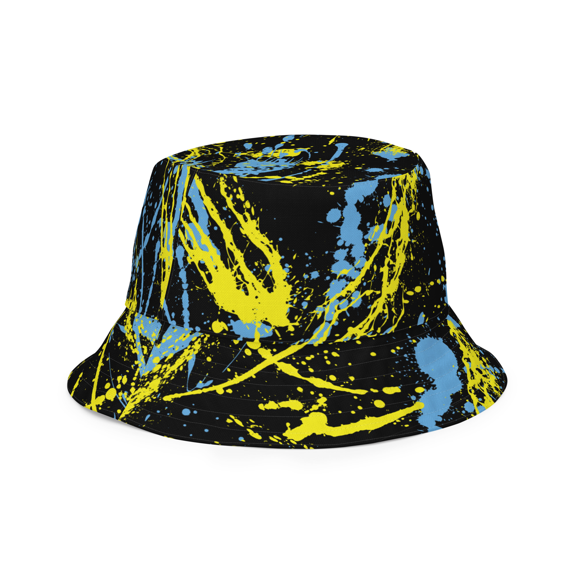 all-over-print-reversible-bucket-hat-white-right-front-outside-6979dcfdaa31e.jpg