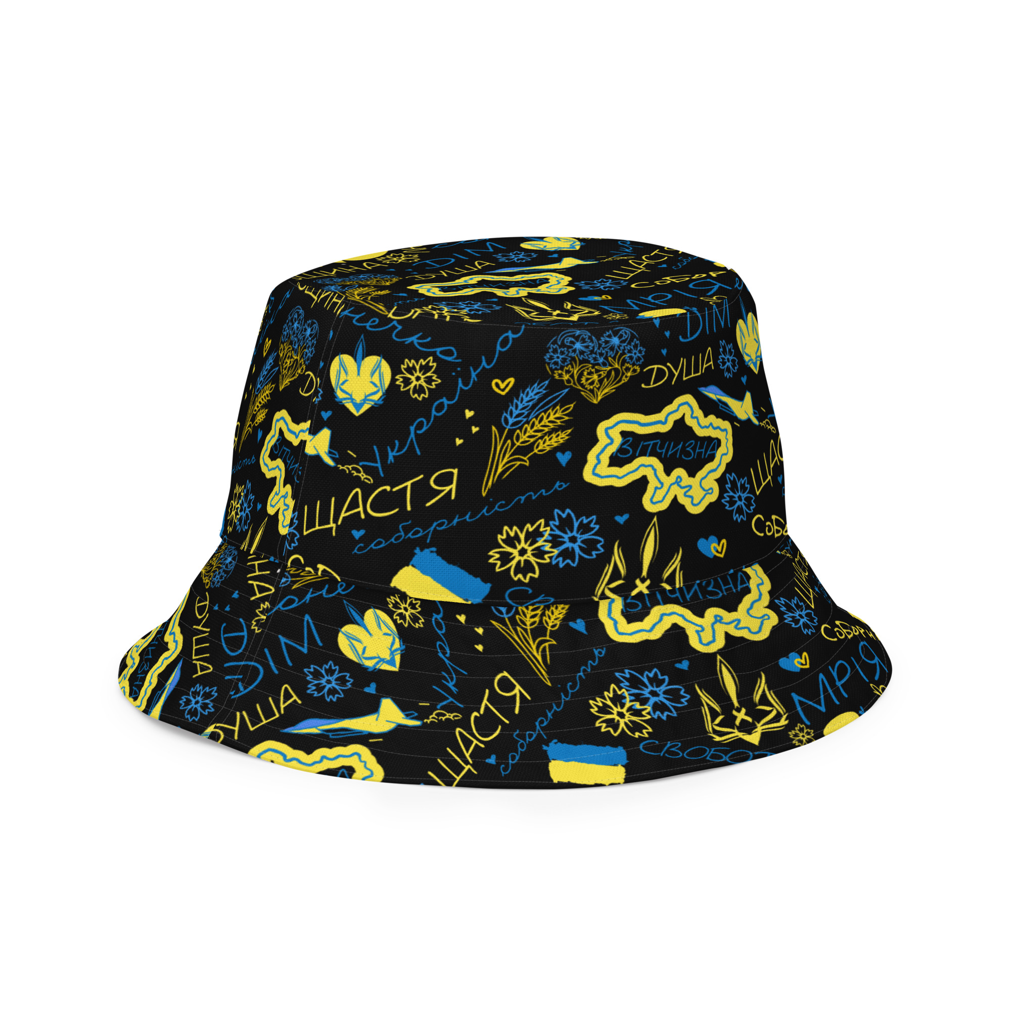 all-over-print-reversible-bucket-hat-white-right-front-outside-6979de9b44597.jpg