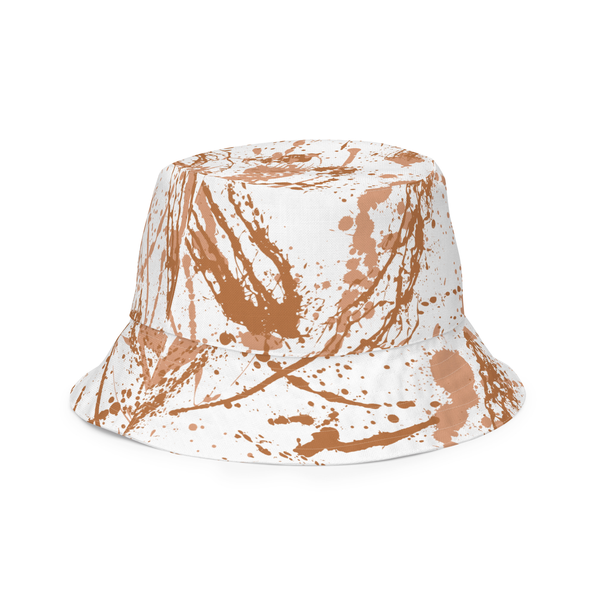 all-over-print-reversible-bucket-hat-white-right-front-outside-6979e6fdd28a3.jpg