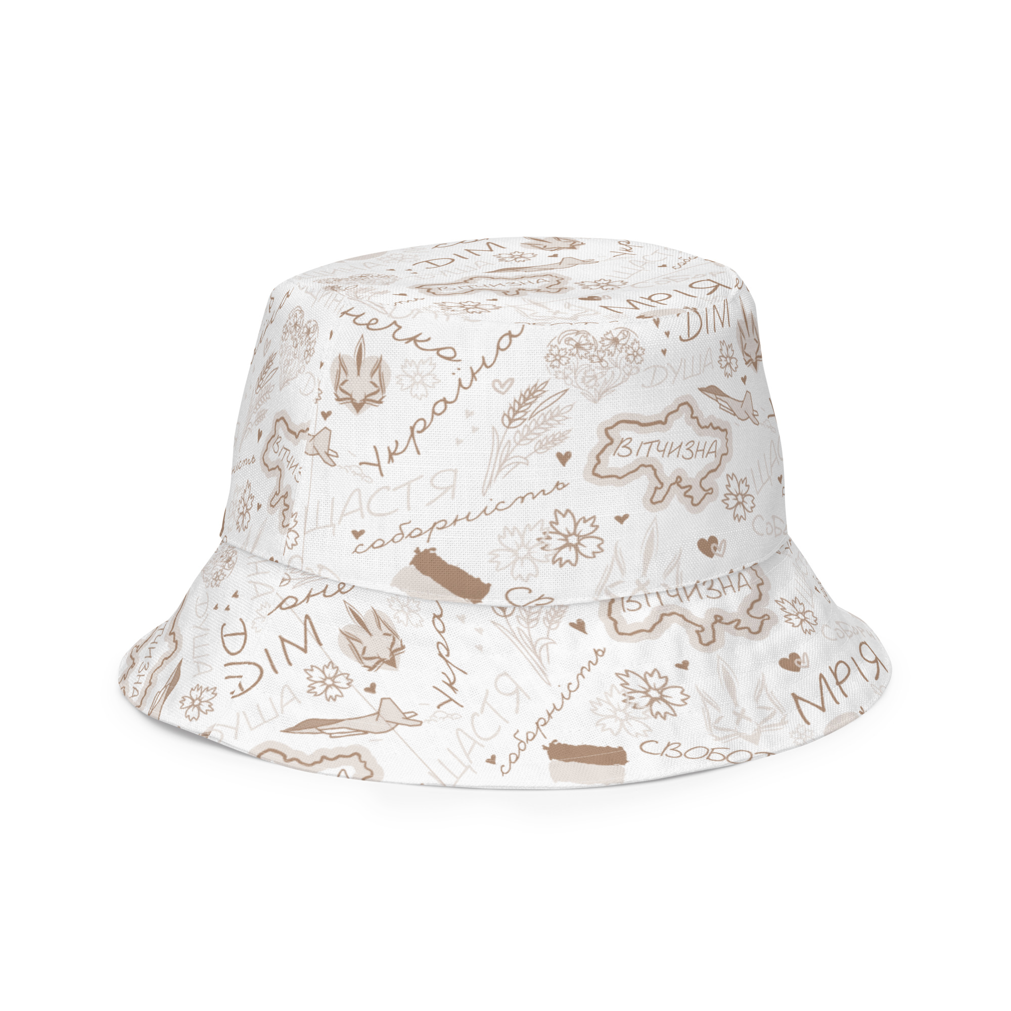all-over-print-reversible-bucket-hat-white-right-front-outside-6979e871d78bb.jpg