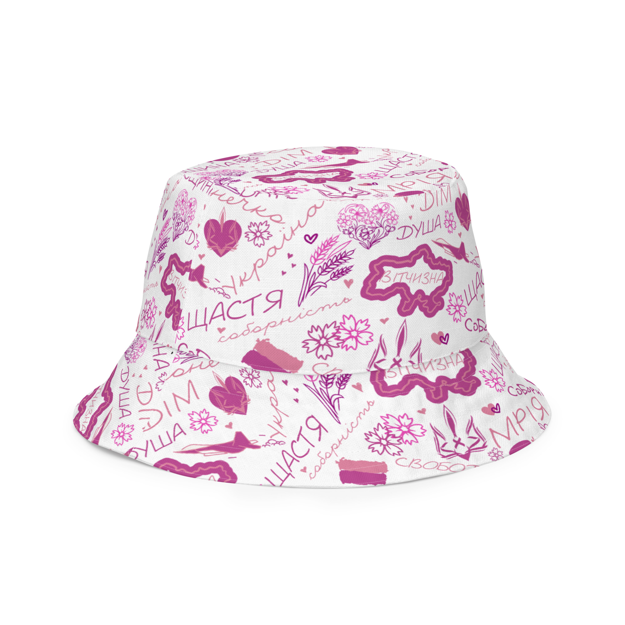 all-over-print-reversible-bucket-hat-white-right-front-outside-6979ec5763eba.jpg