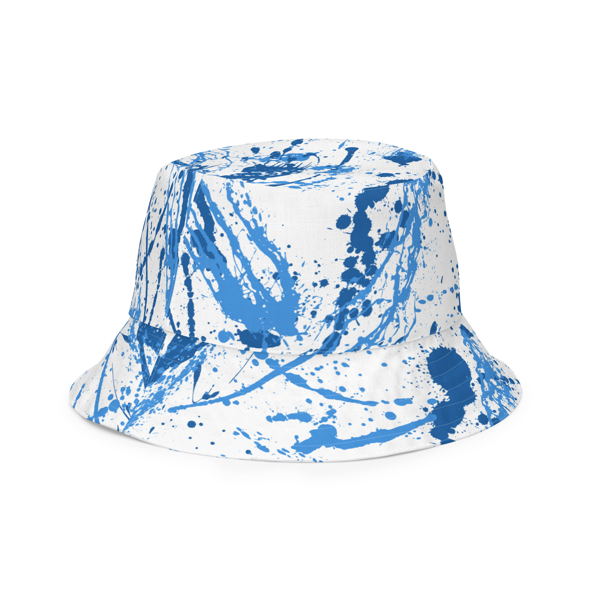 all-over-print-reversible-bucket-hat-white-right-front-outside-6979f474b7325.jpg