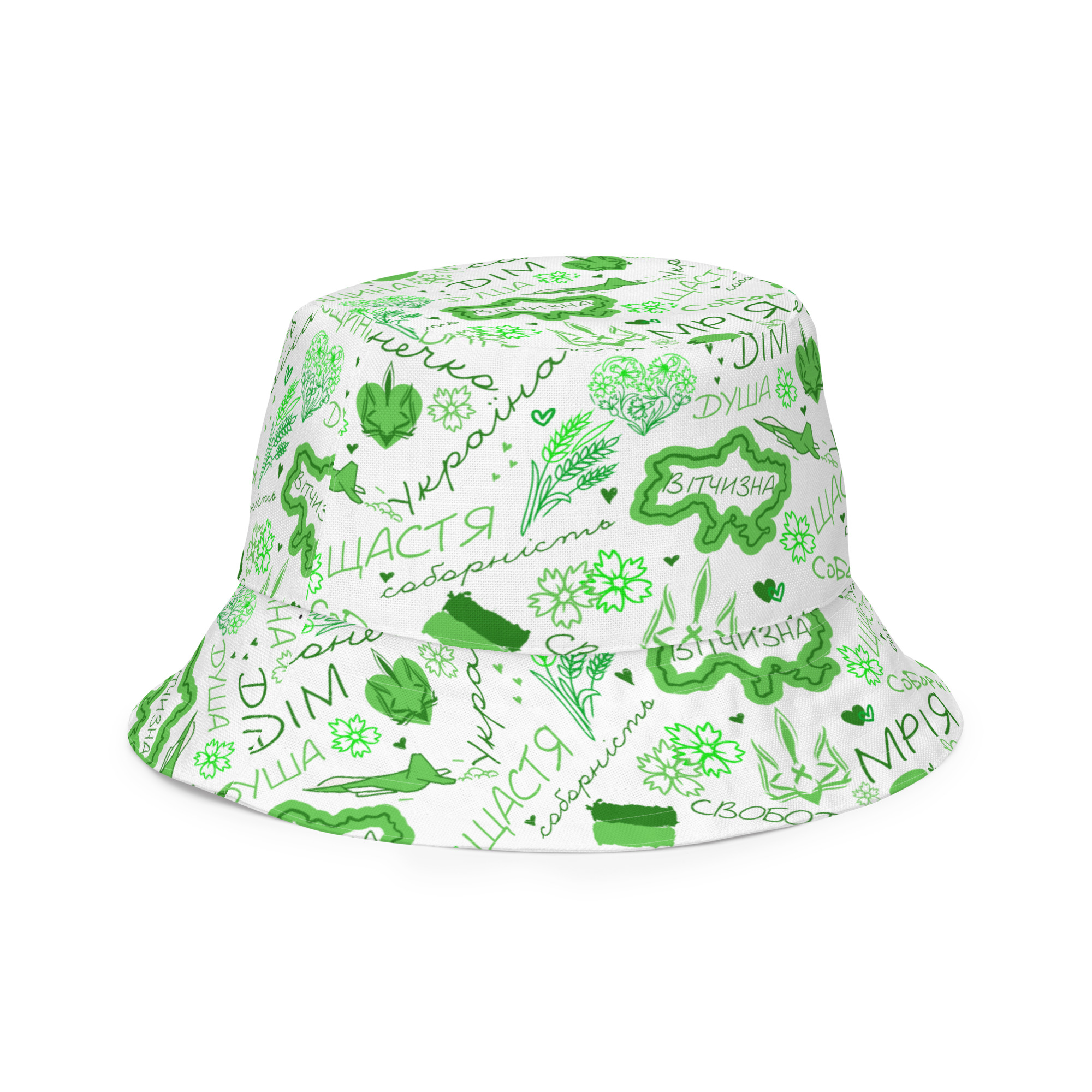 all-over-print-reversible-bucket-hat-white-right-front-outside-6979f8b480004.jpg