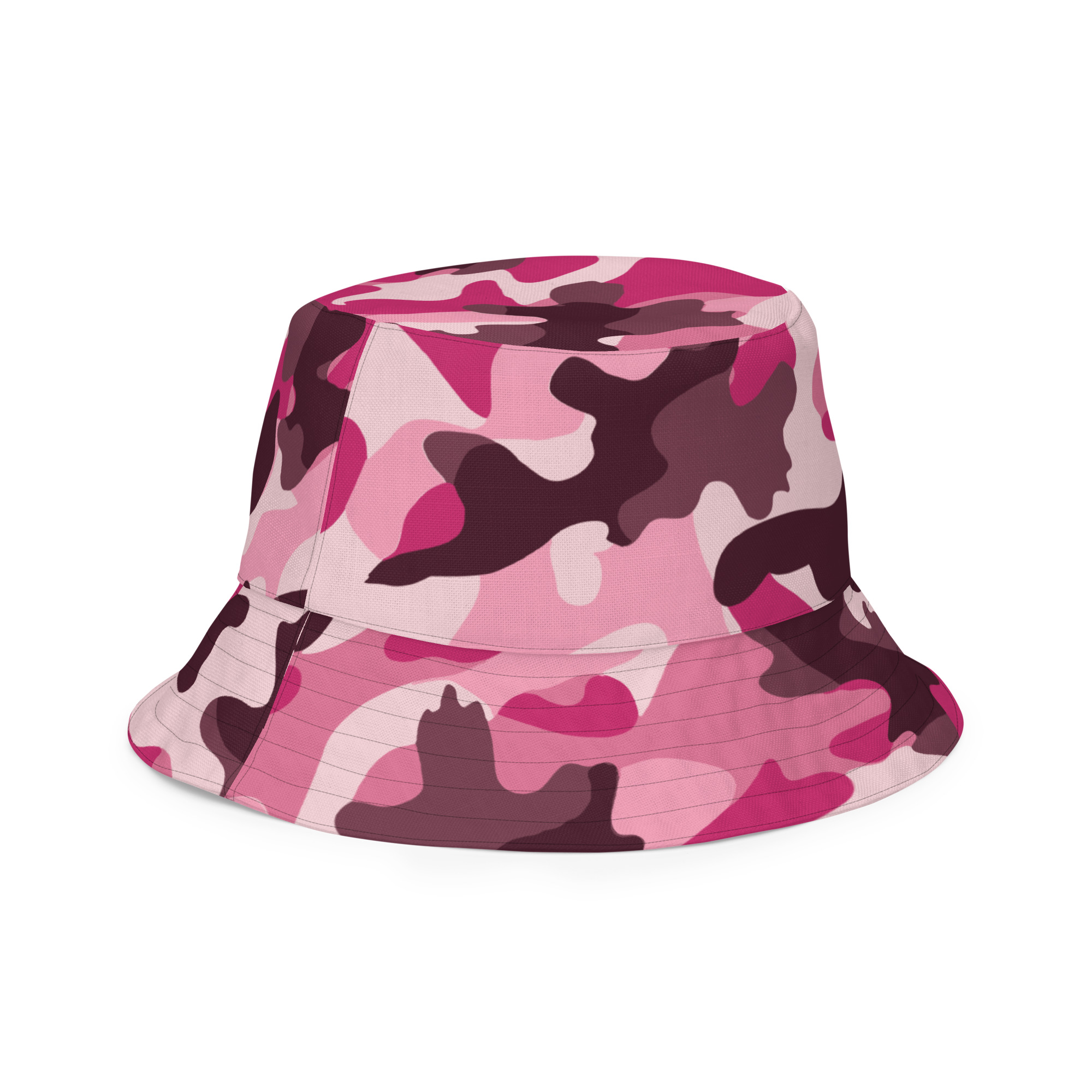 all-over-print-reversible-bucket-hat-white-right-front-outside-6979fd347c4e1.jpg