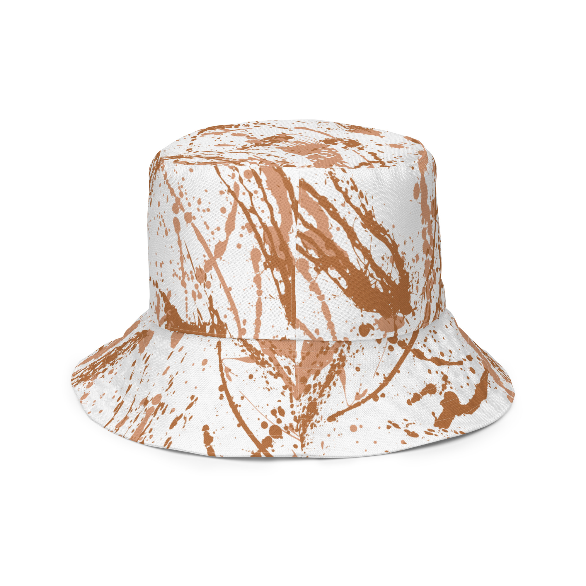 all-over-print-reversible-bucket-hat-white-right-inside-6979e6fdd1731.jpg