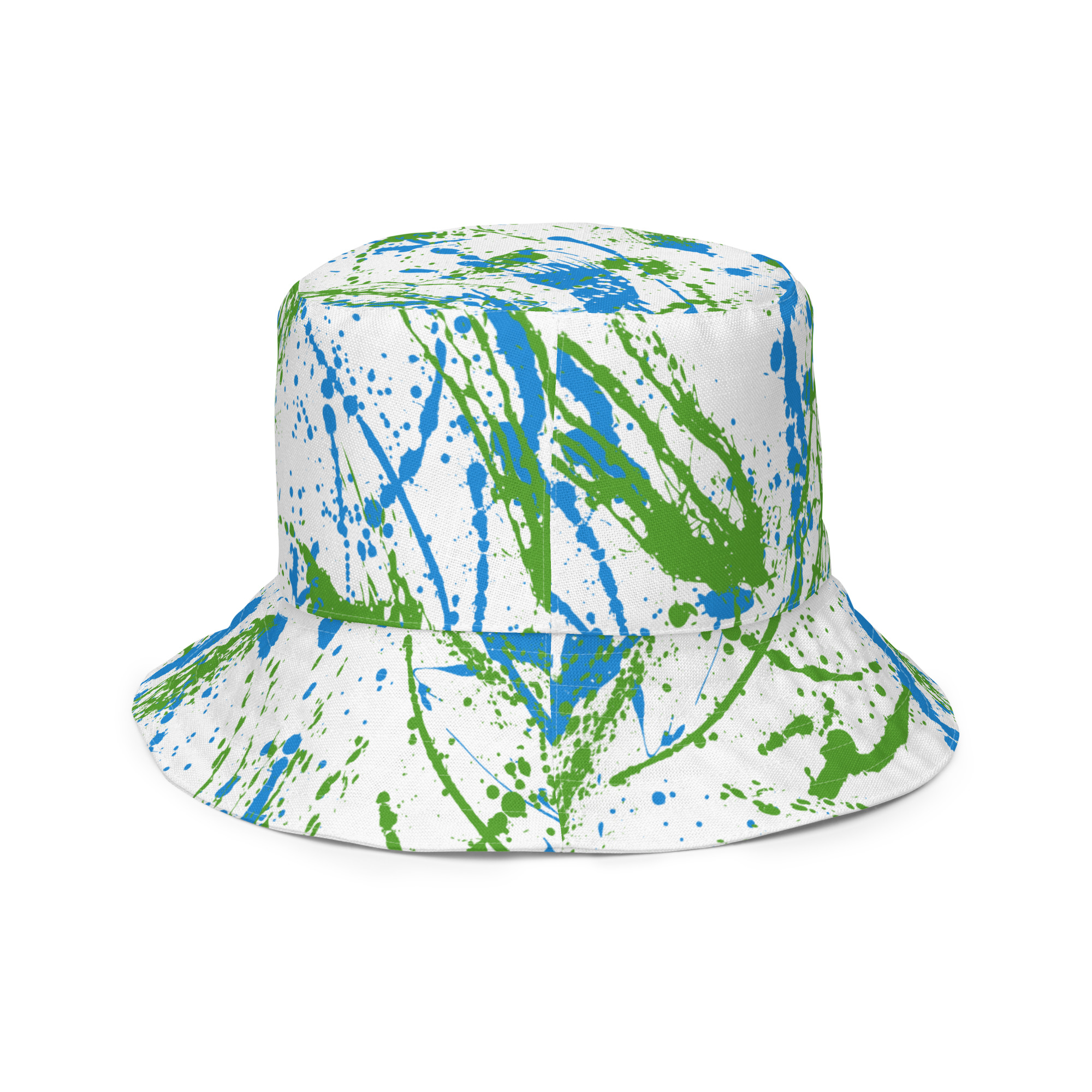 all-over-print-reversible-bucket-hat-white-right-inside-6979edf056d31.jpg