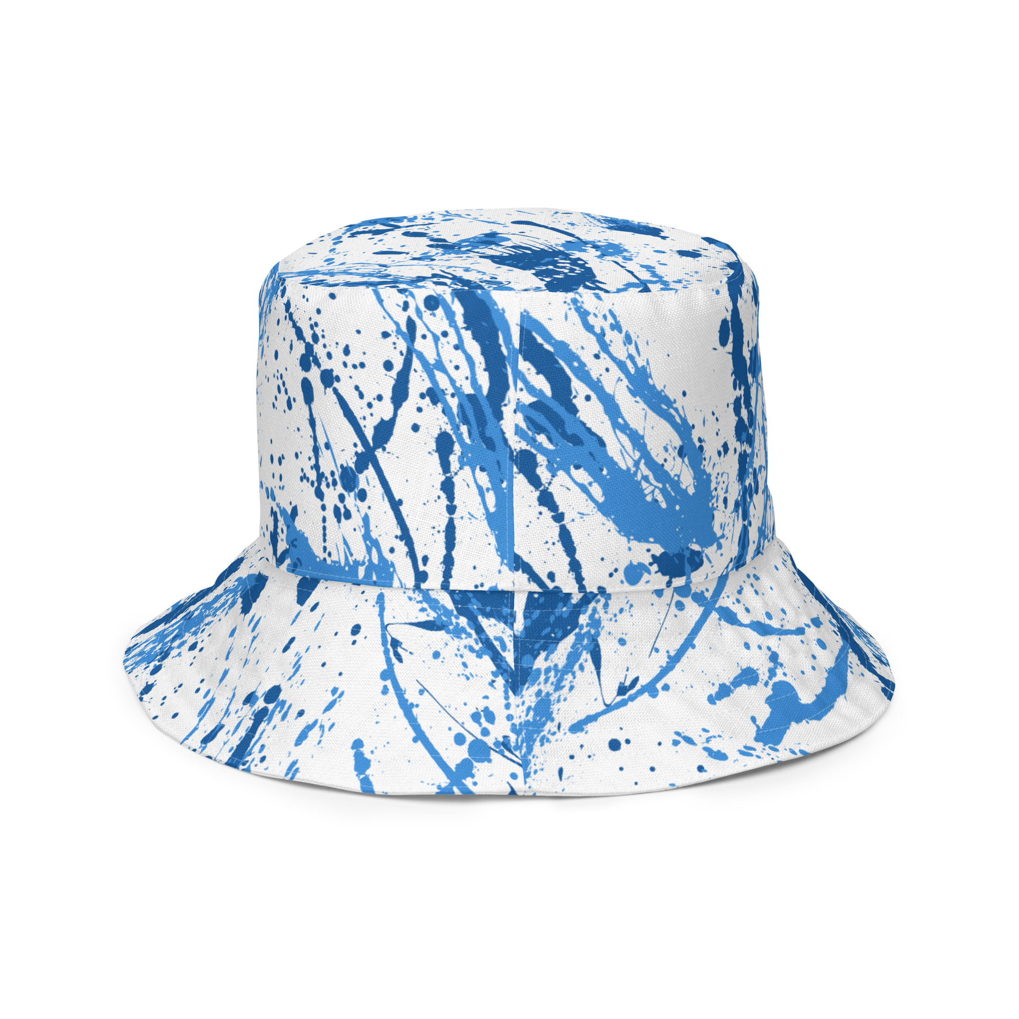 all-over-print-reversible-bucket-hat-white-right-inside-6979f474b533c.jpg